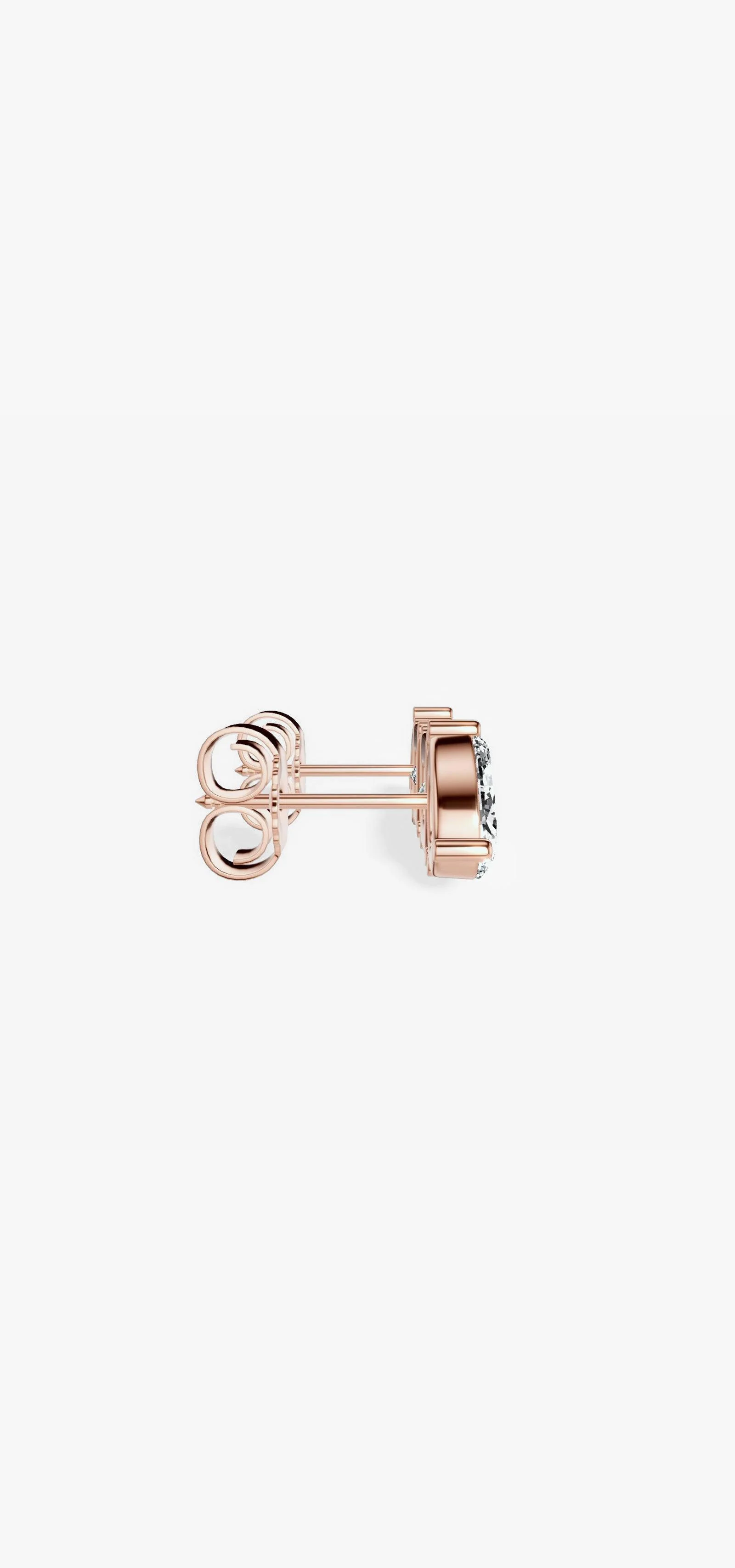 Product image 240
