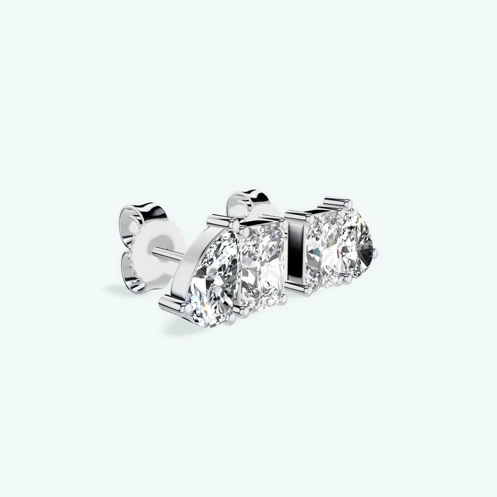 Product image 62