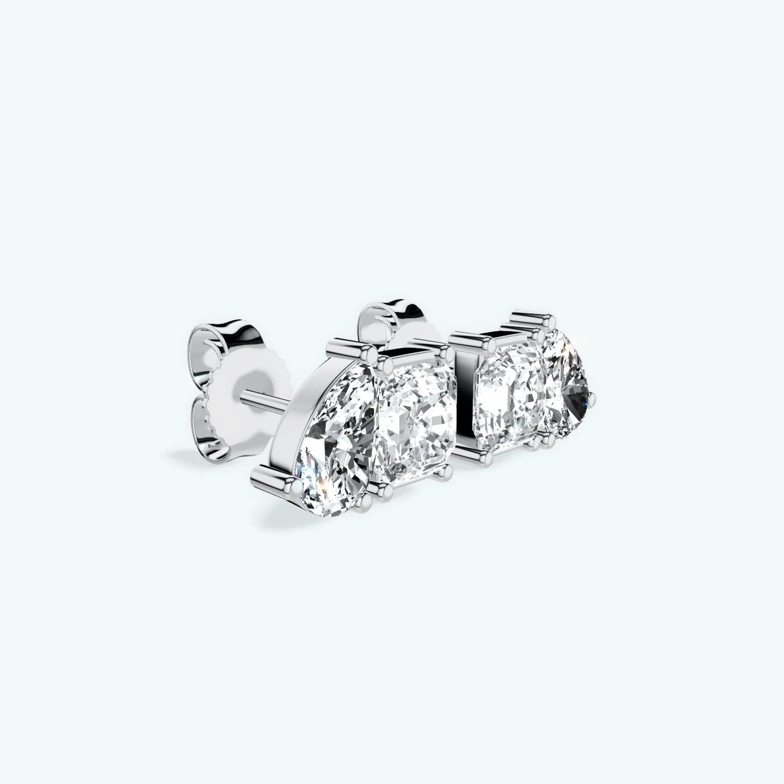 Product image 87