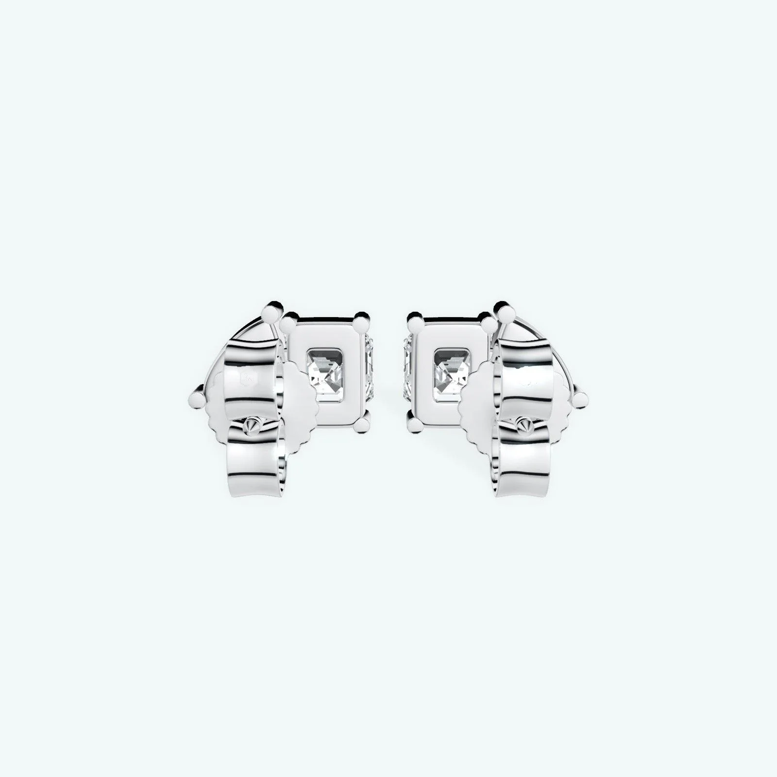 Product image 91