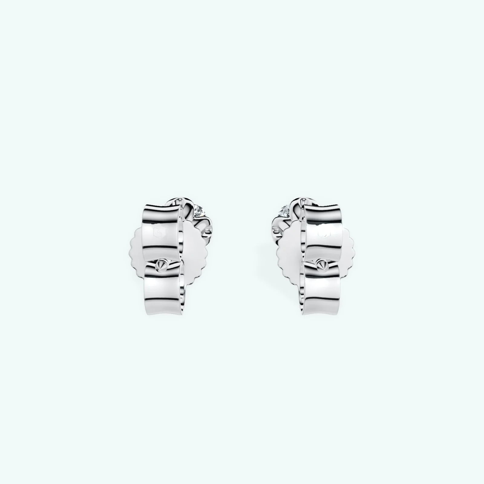 Product image 100