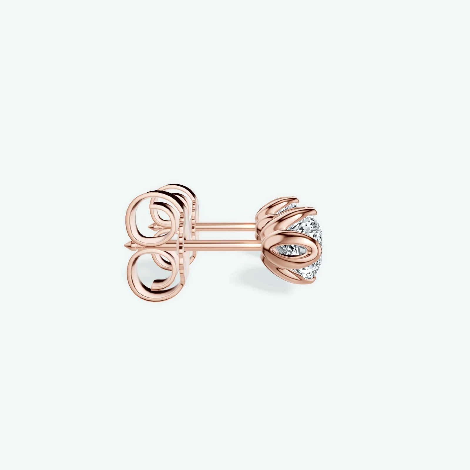 Product image 107