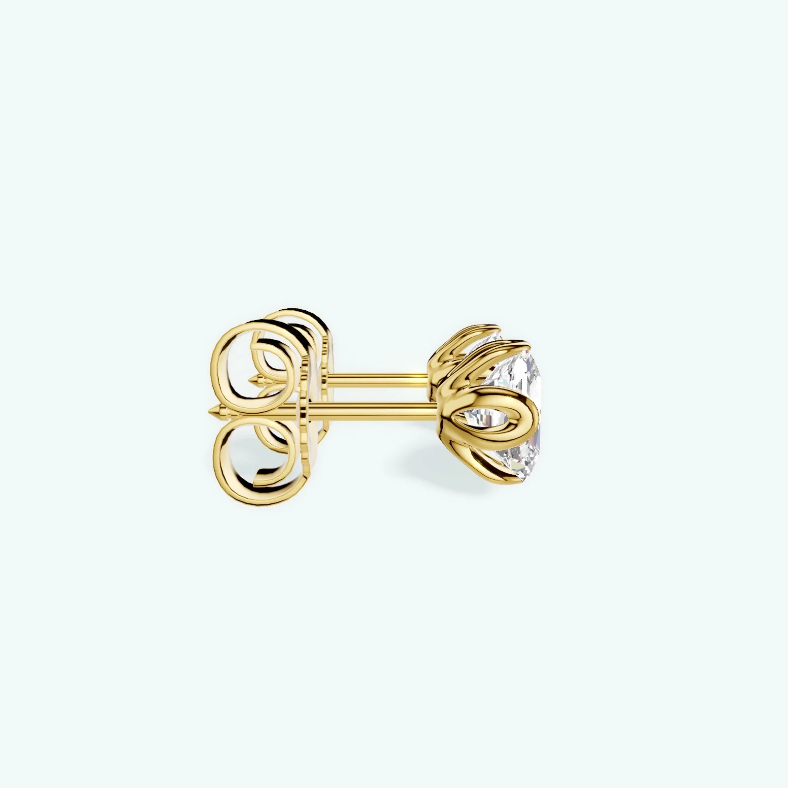 Product image 115