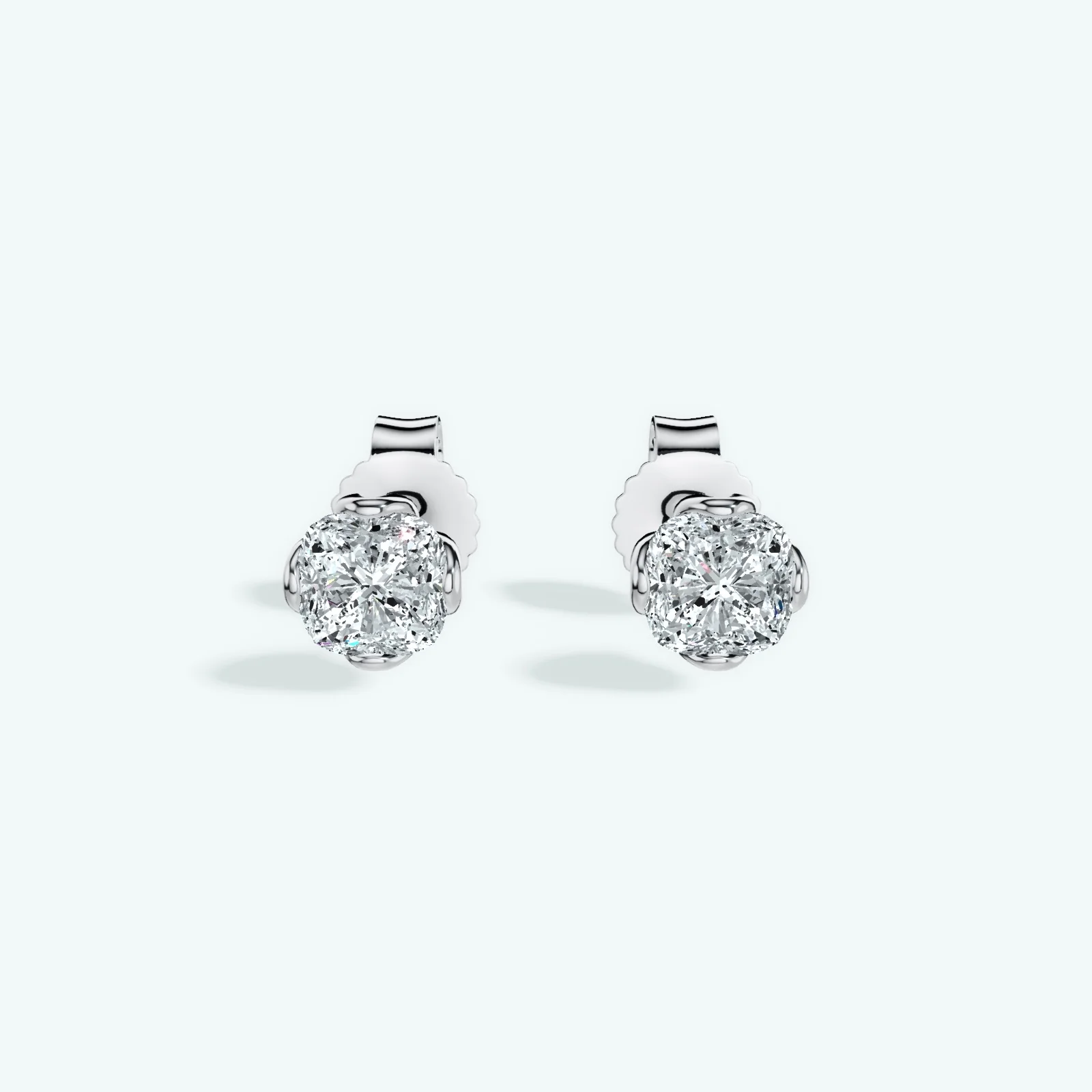 Product image 97