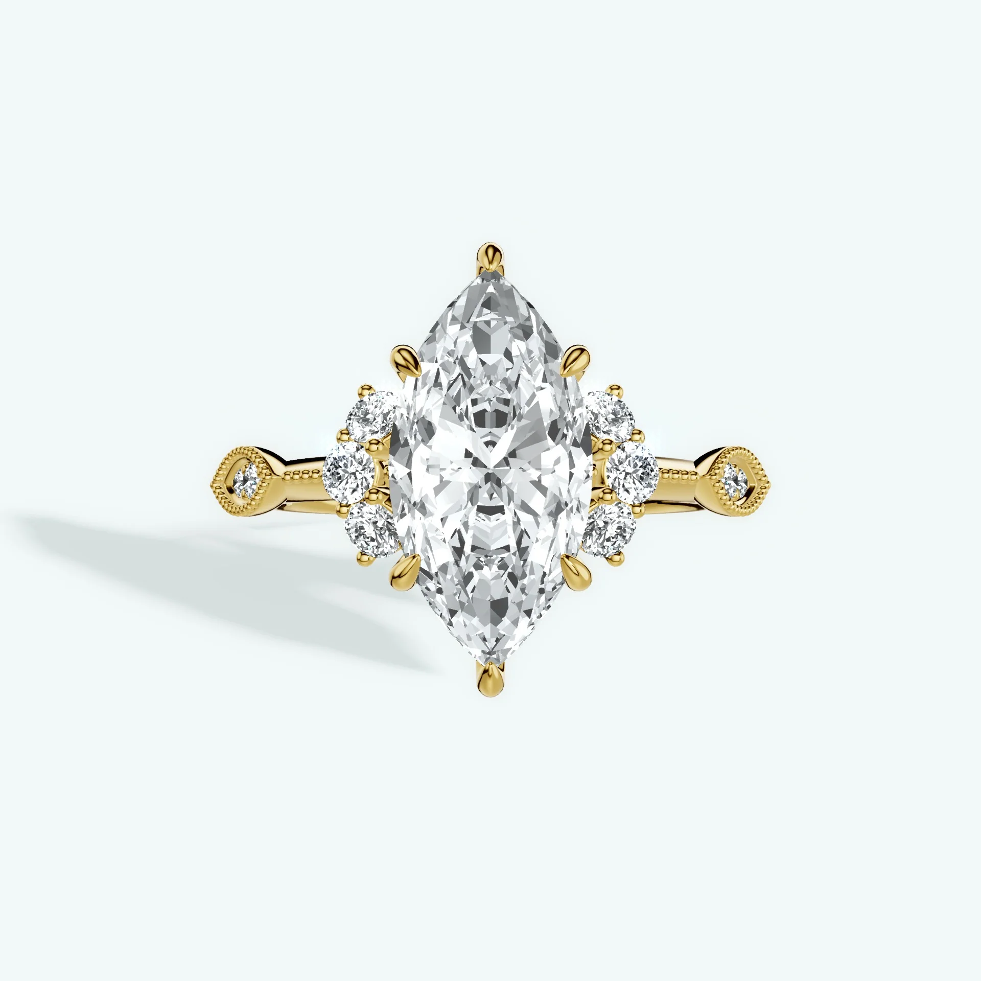 Product image 59