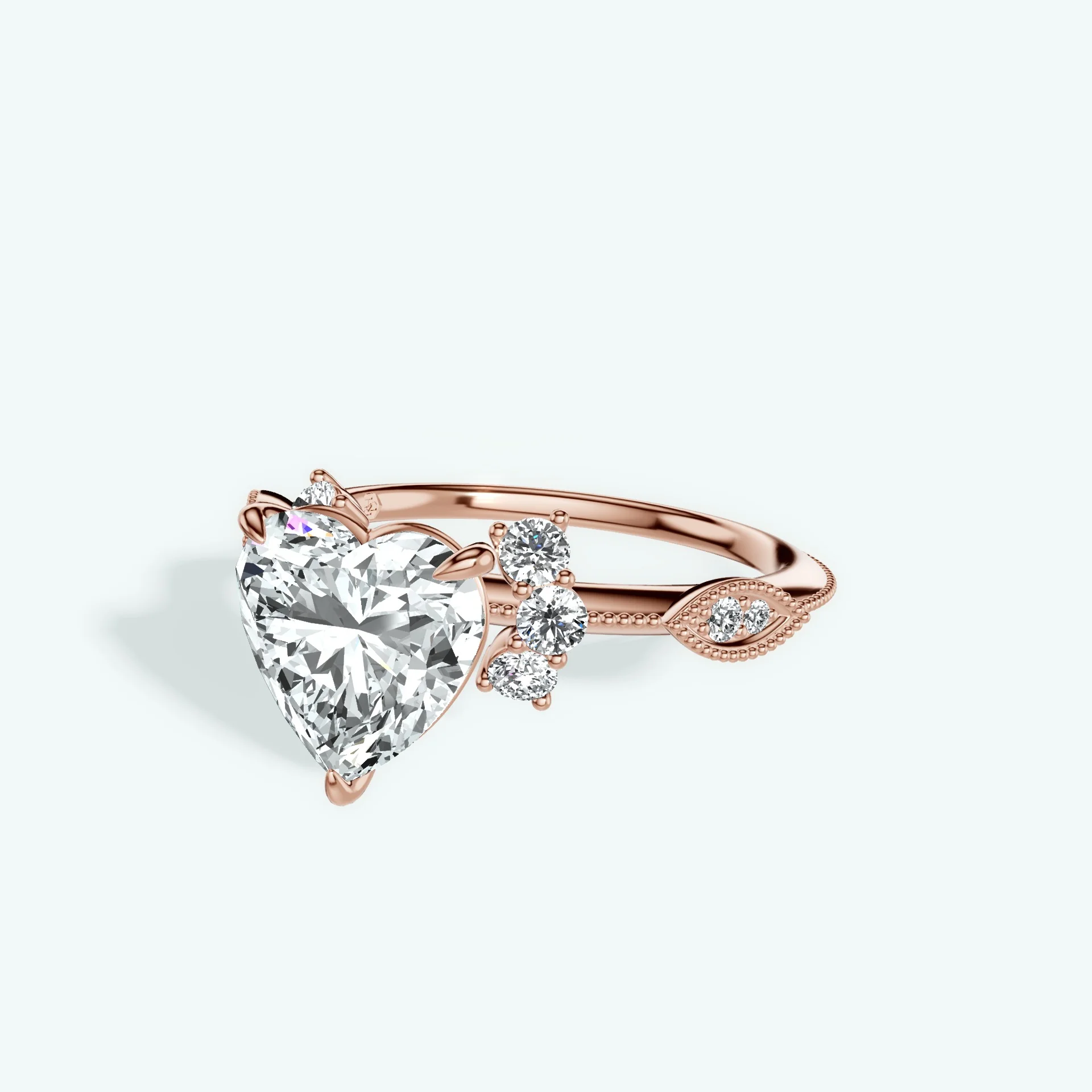 Product image 93