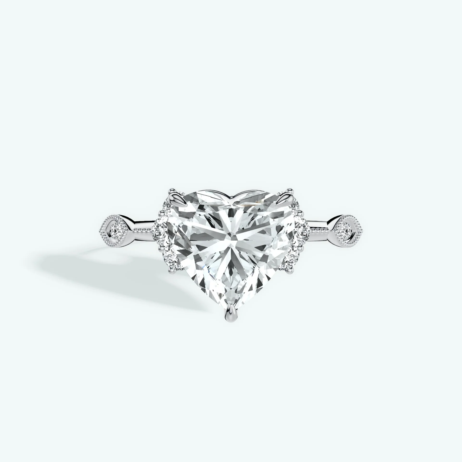 Product image 94