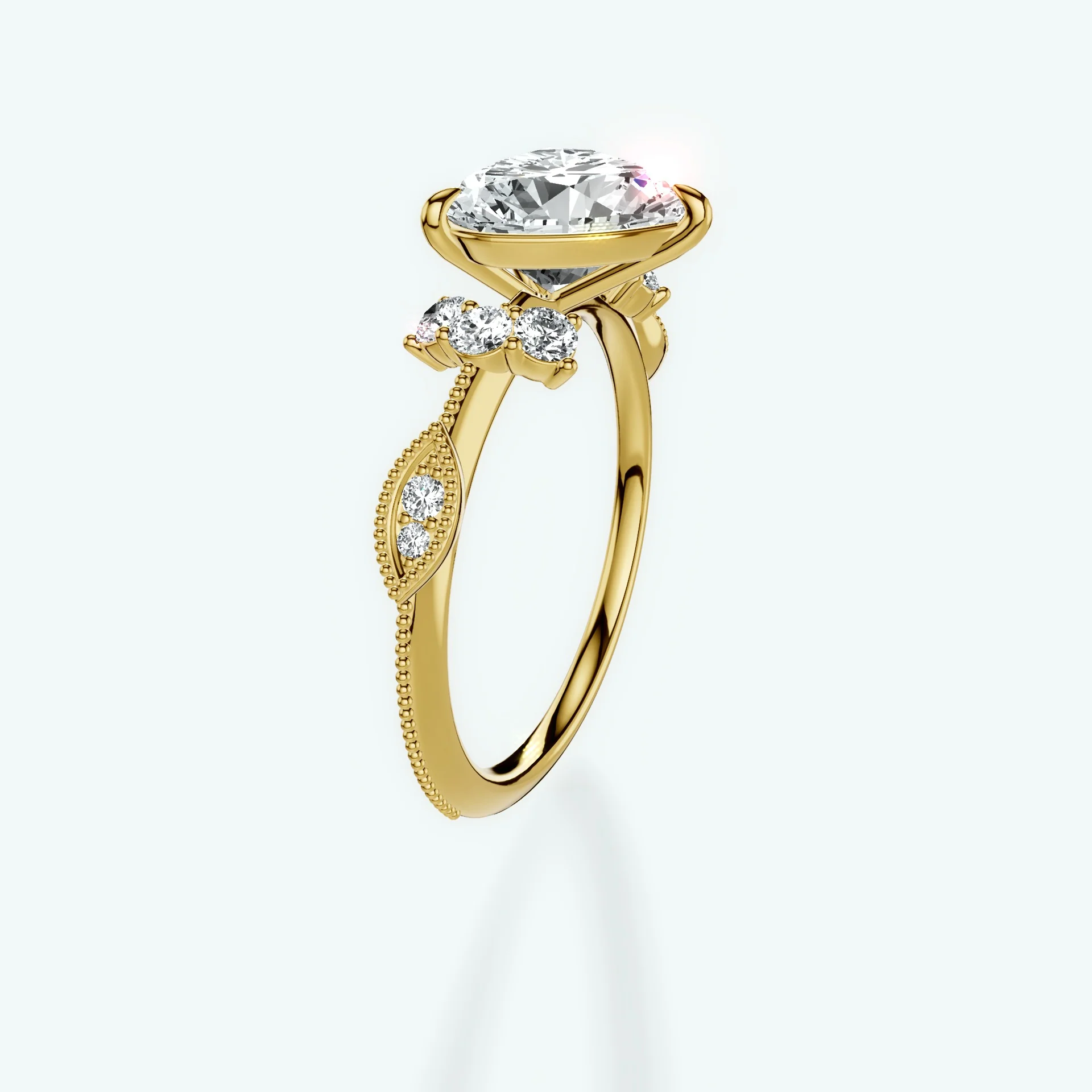 Product image 98
