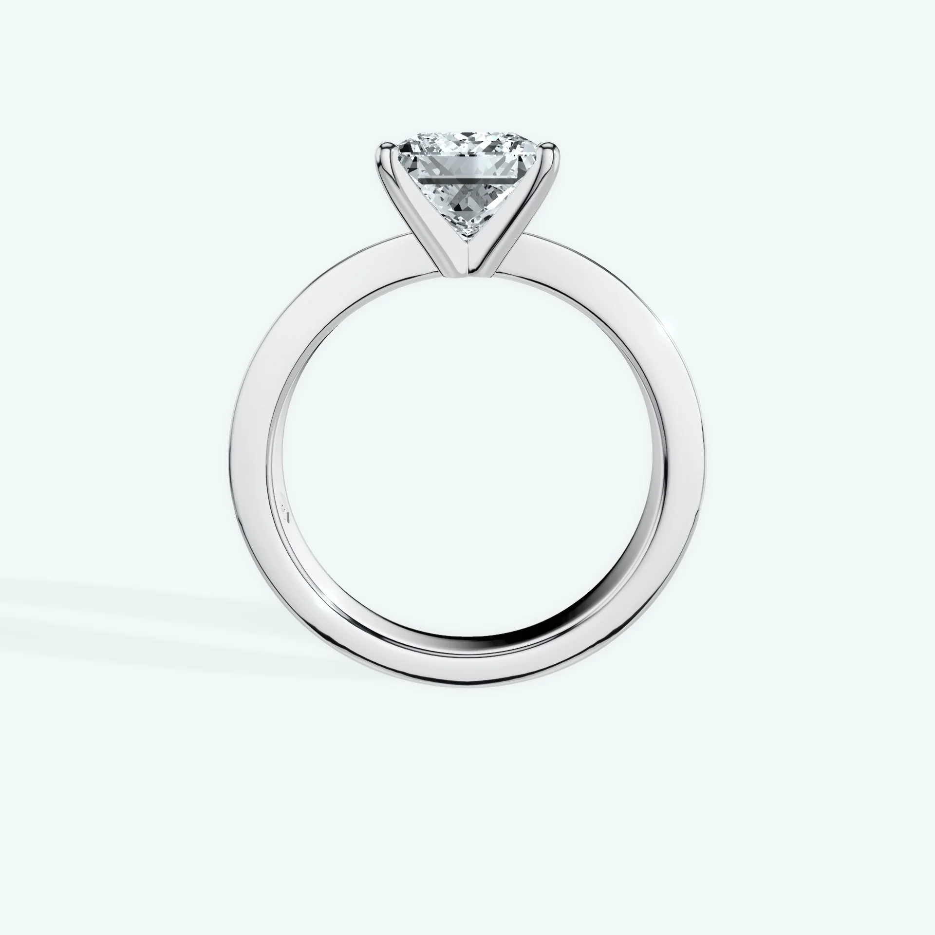 Product image 100