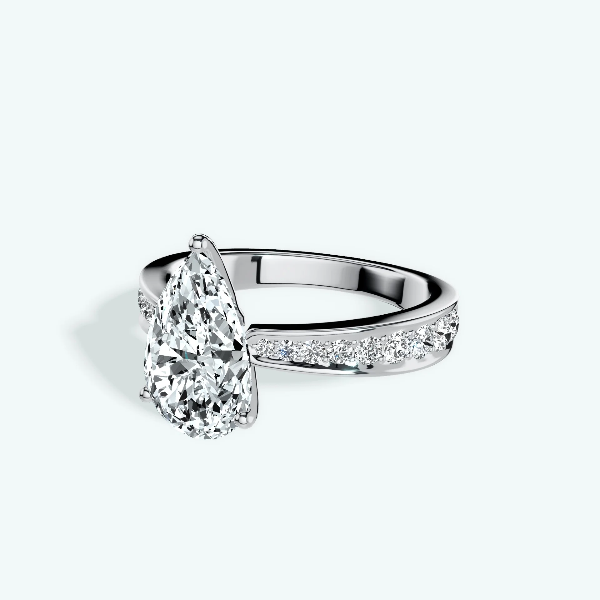 Product image 85