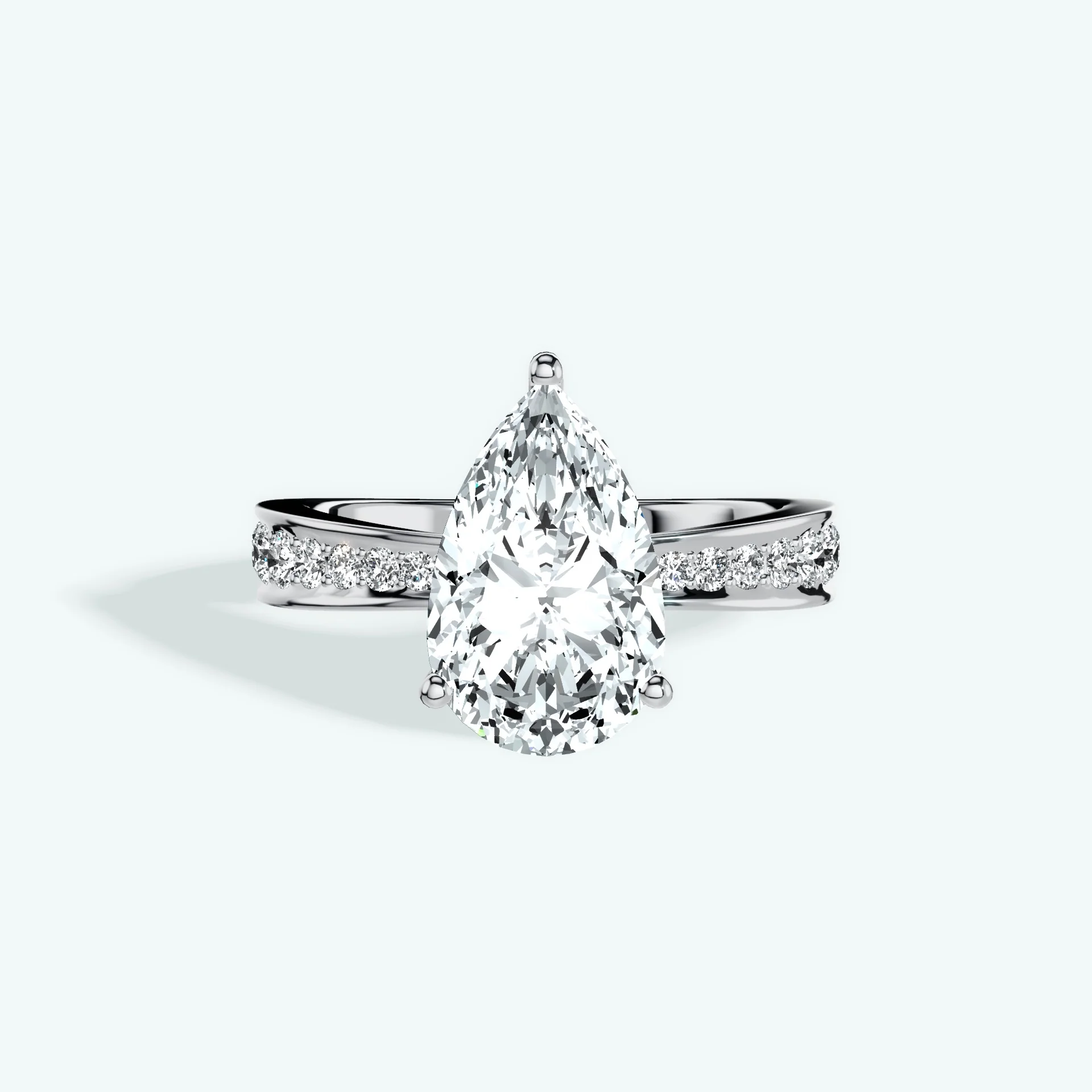 Product image 86