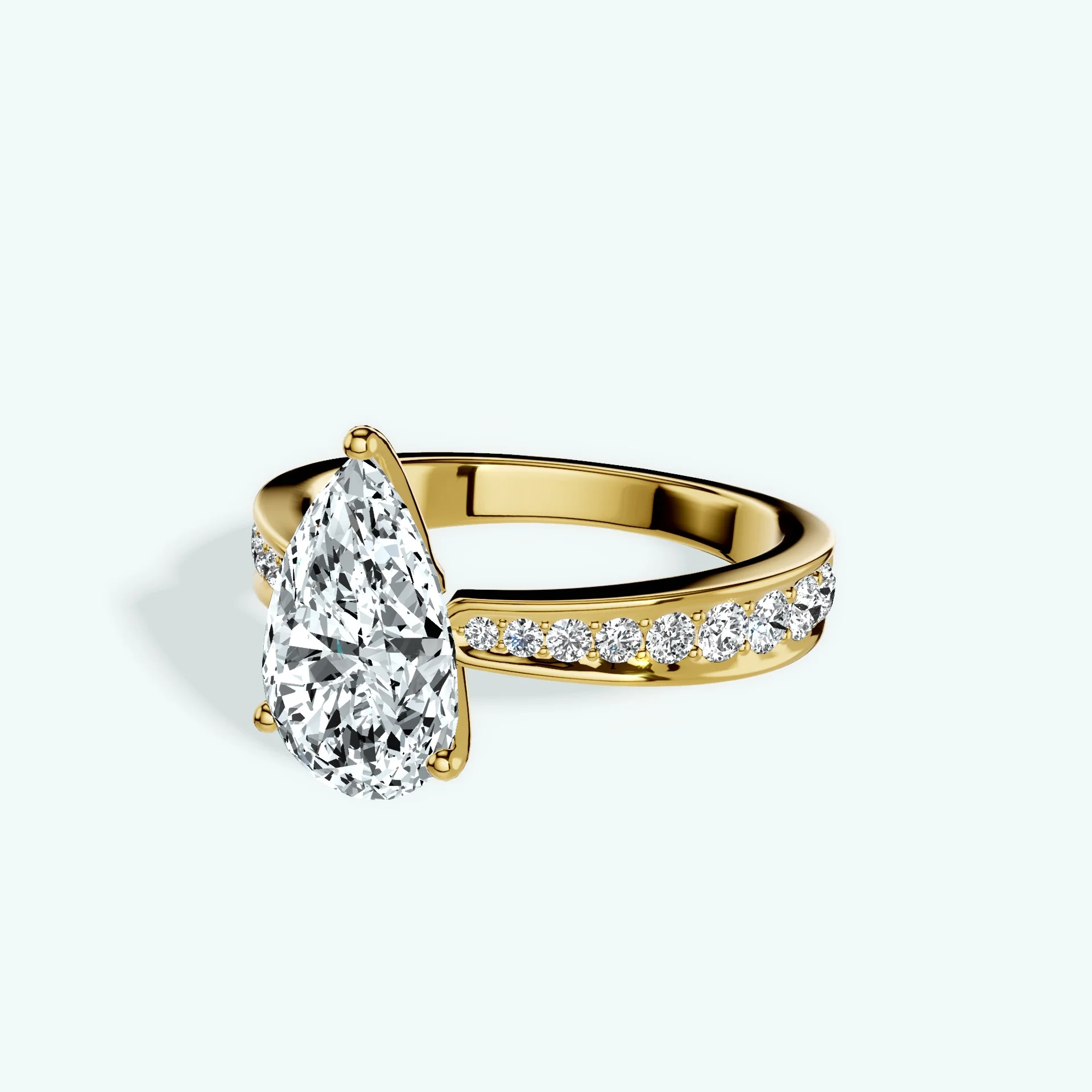 Product image 89