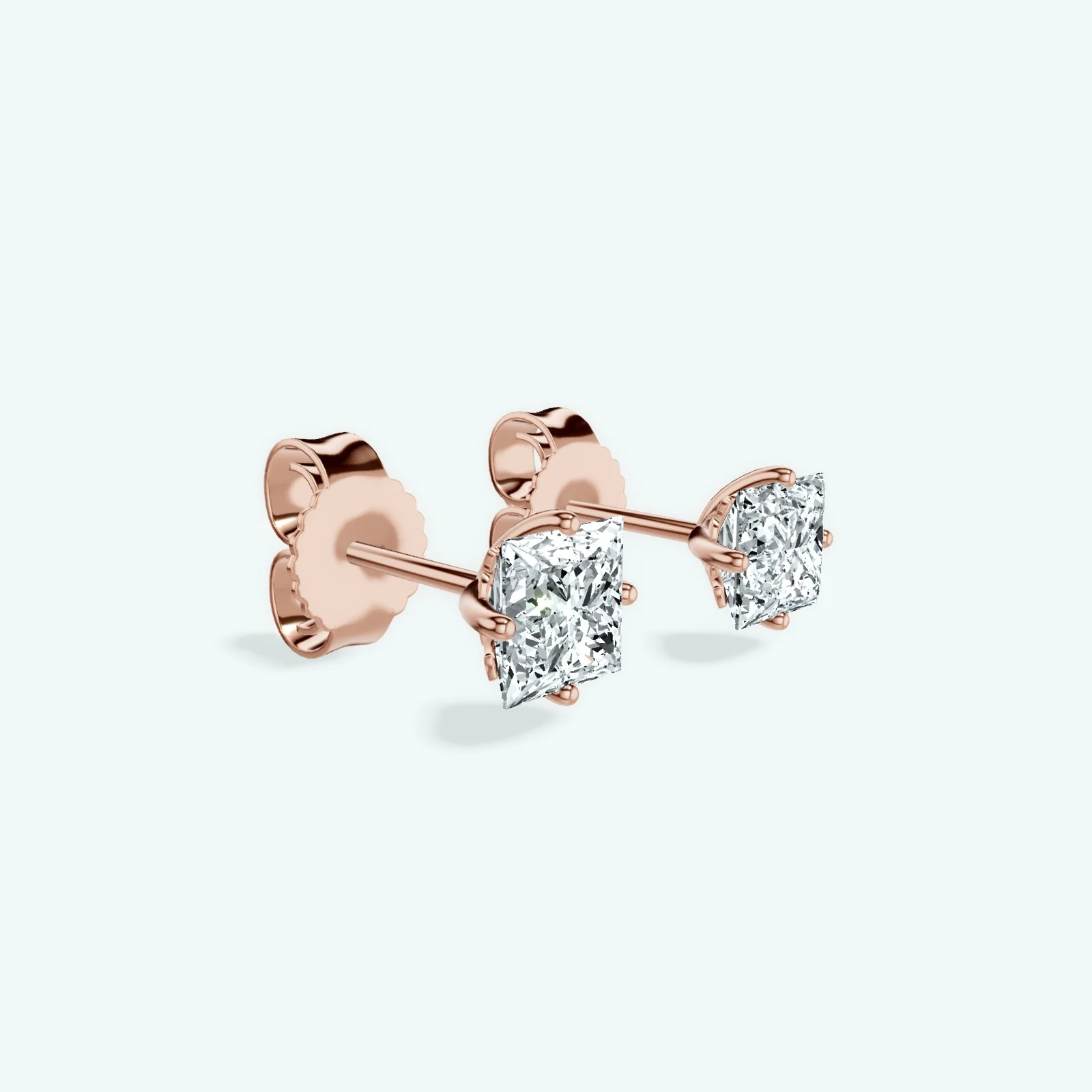 Product image 94