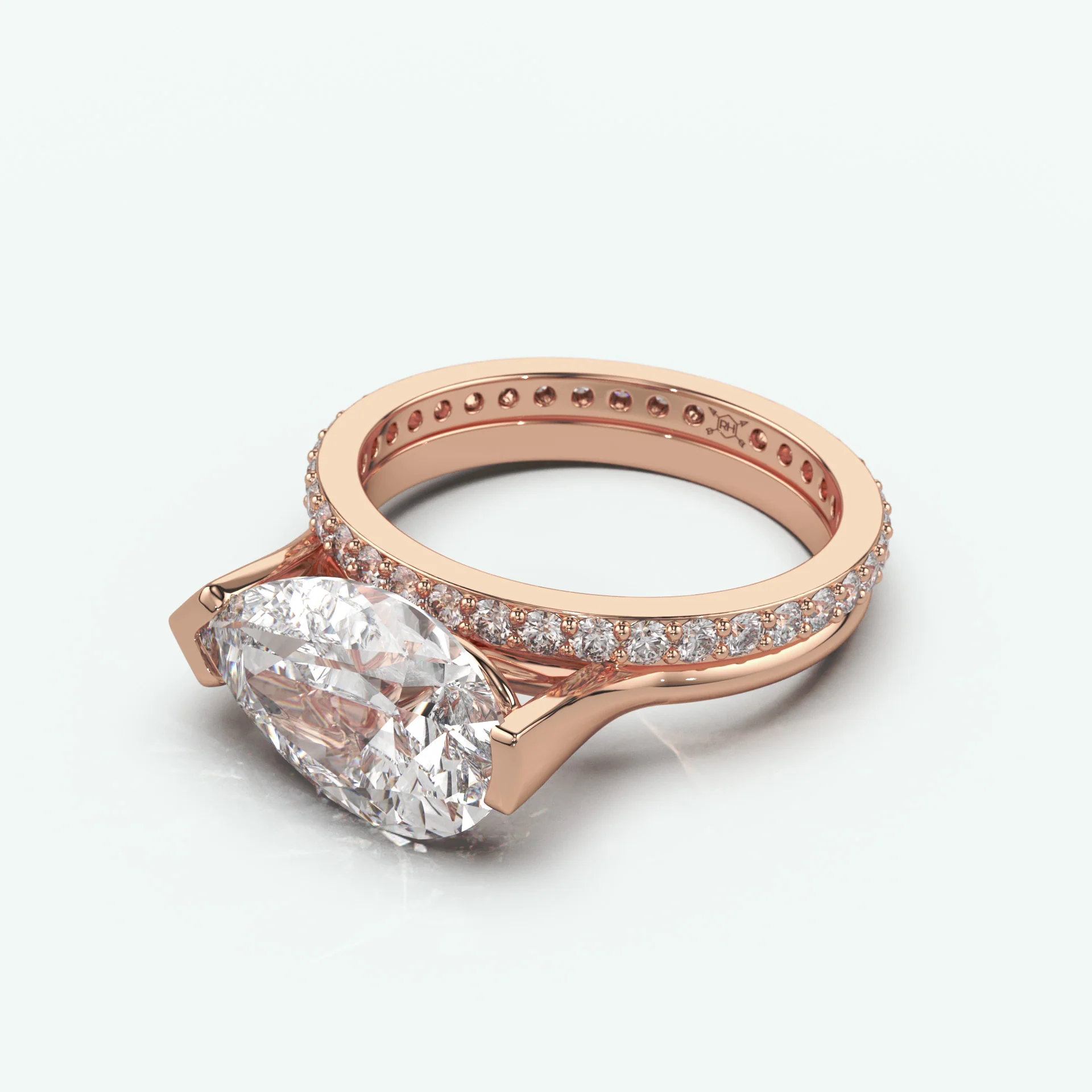 Product image 100