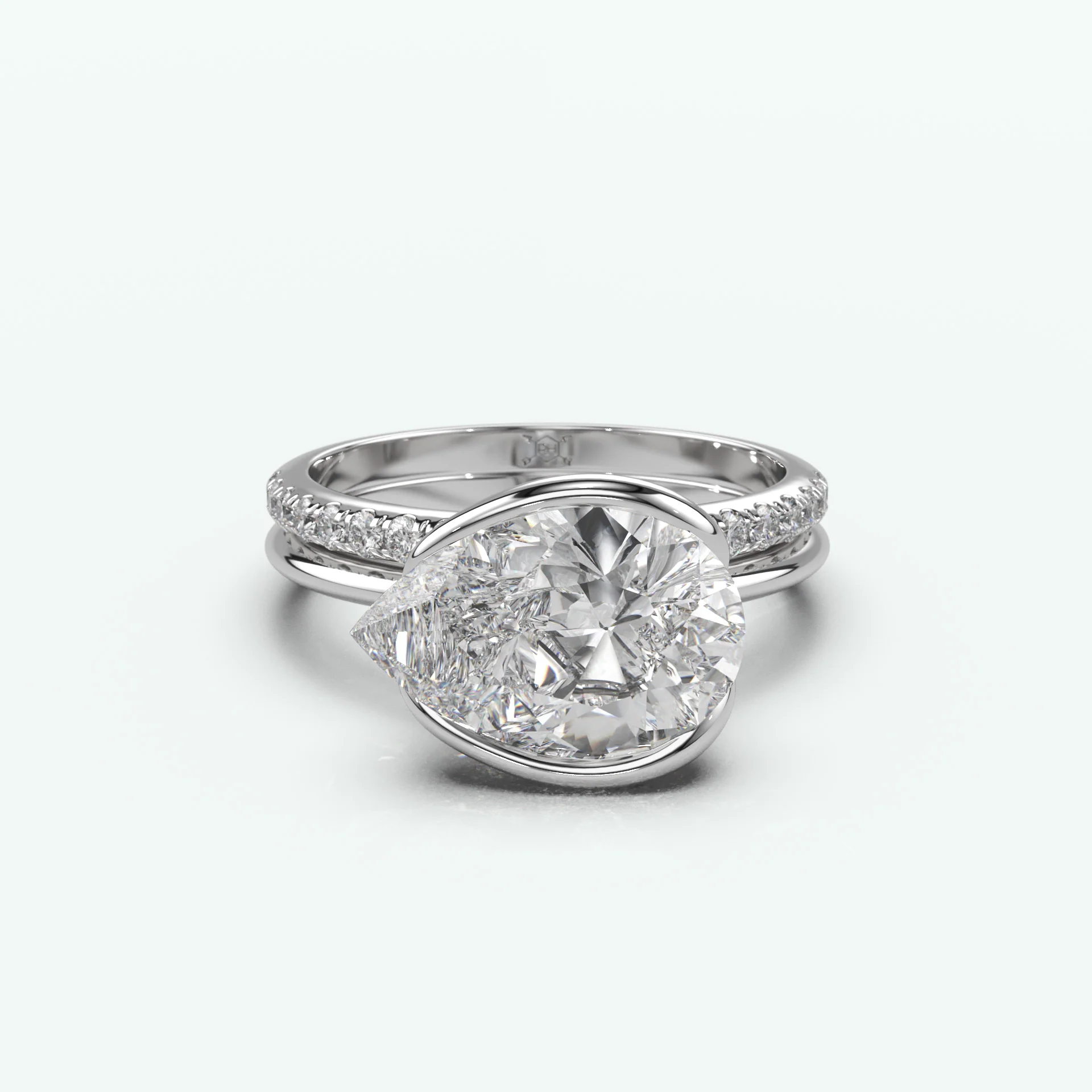 Product image 62