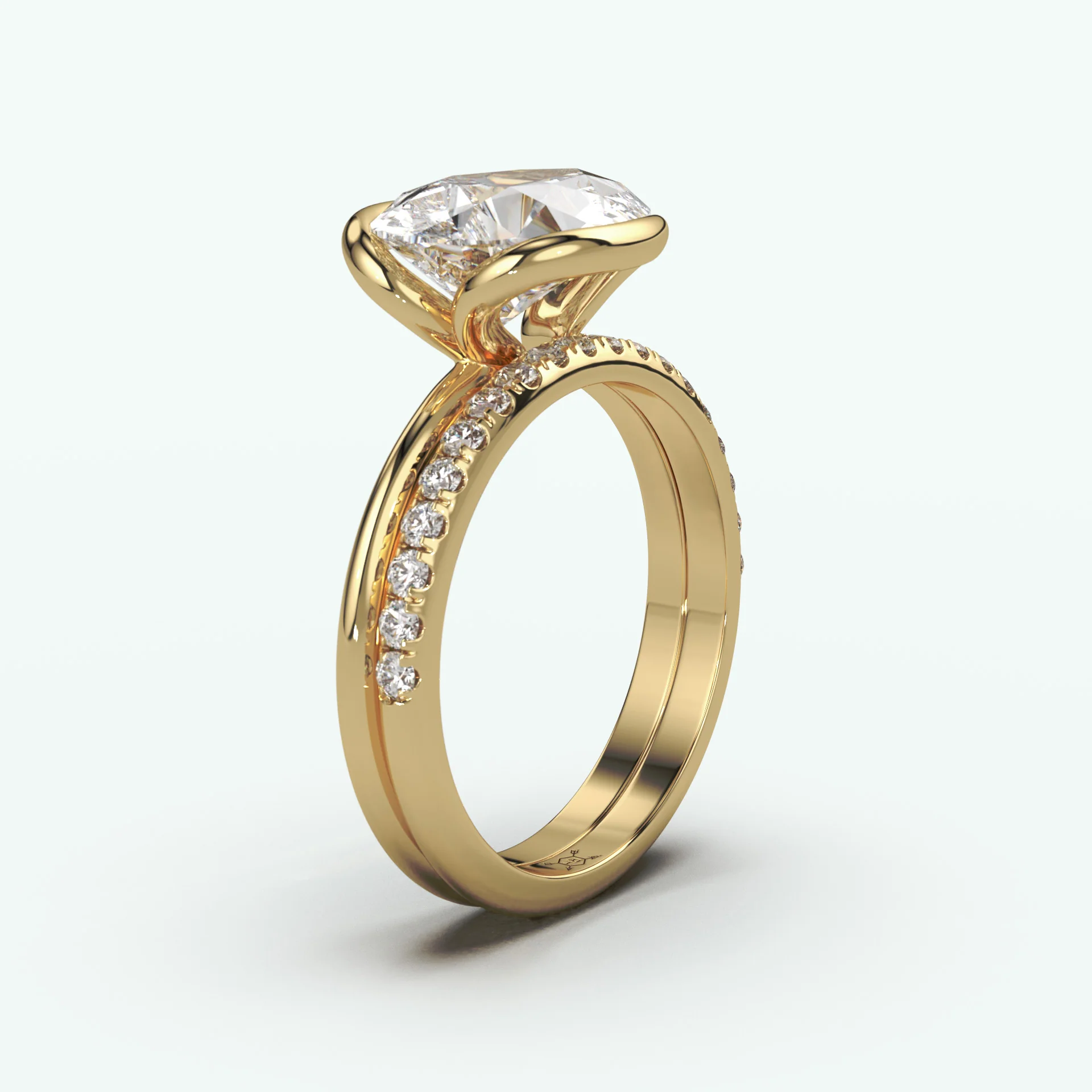 Product image 66