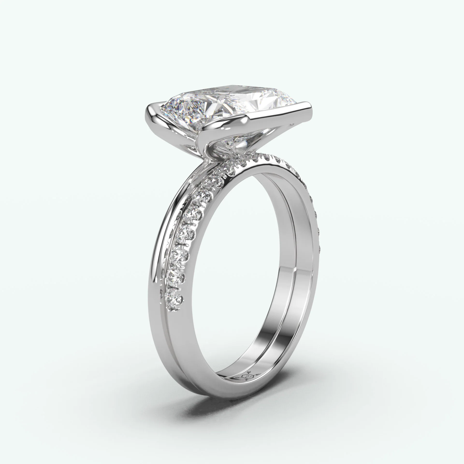 Product image 83