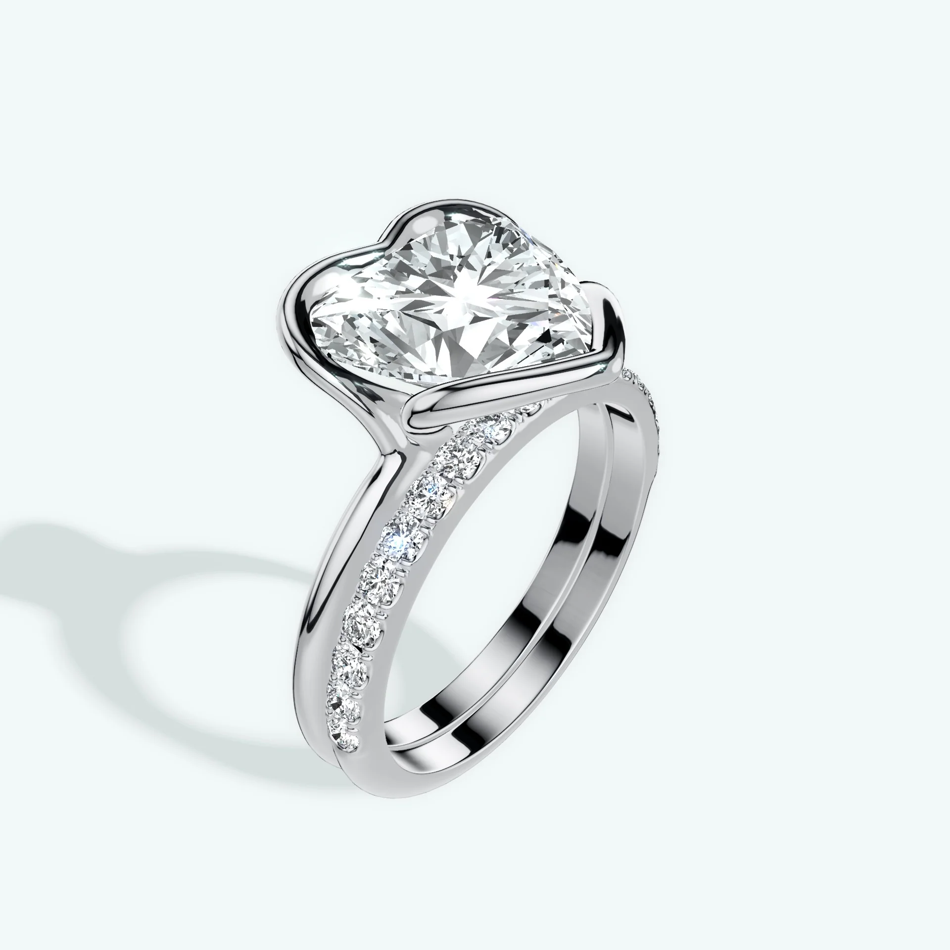 Product image 93