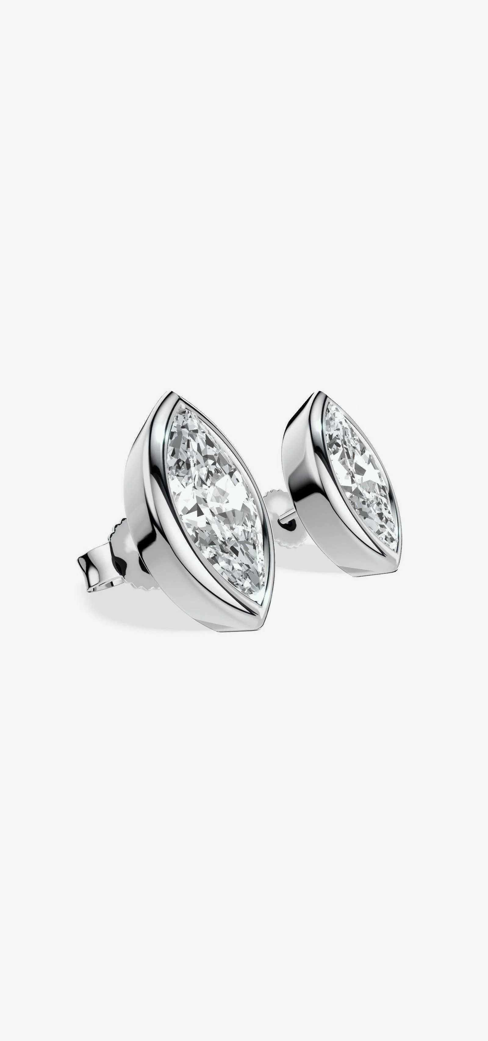 Product image 102