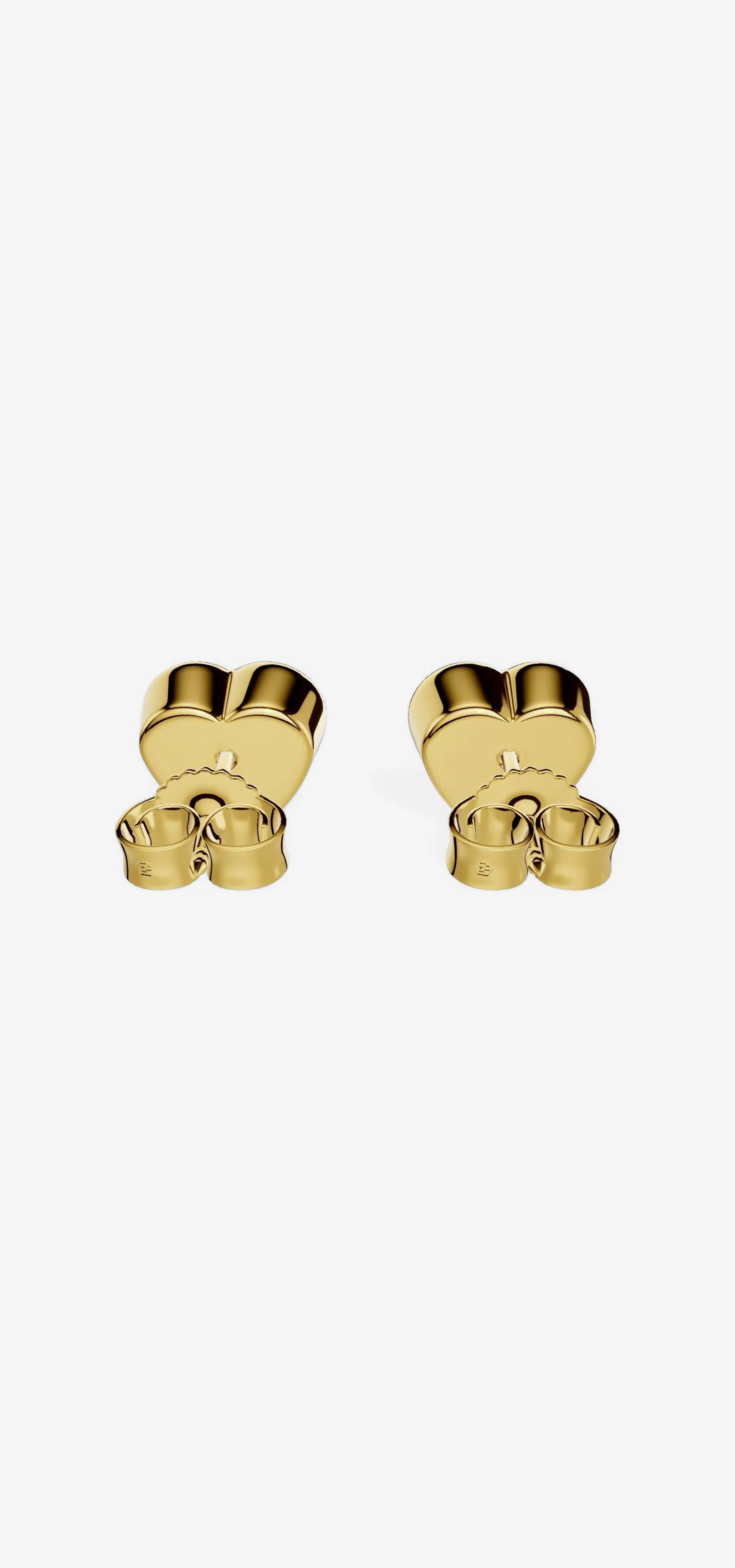 Product image 107