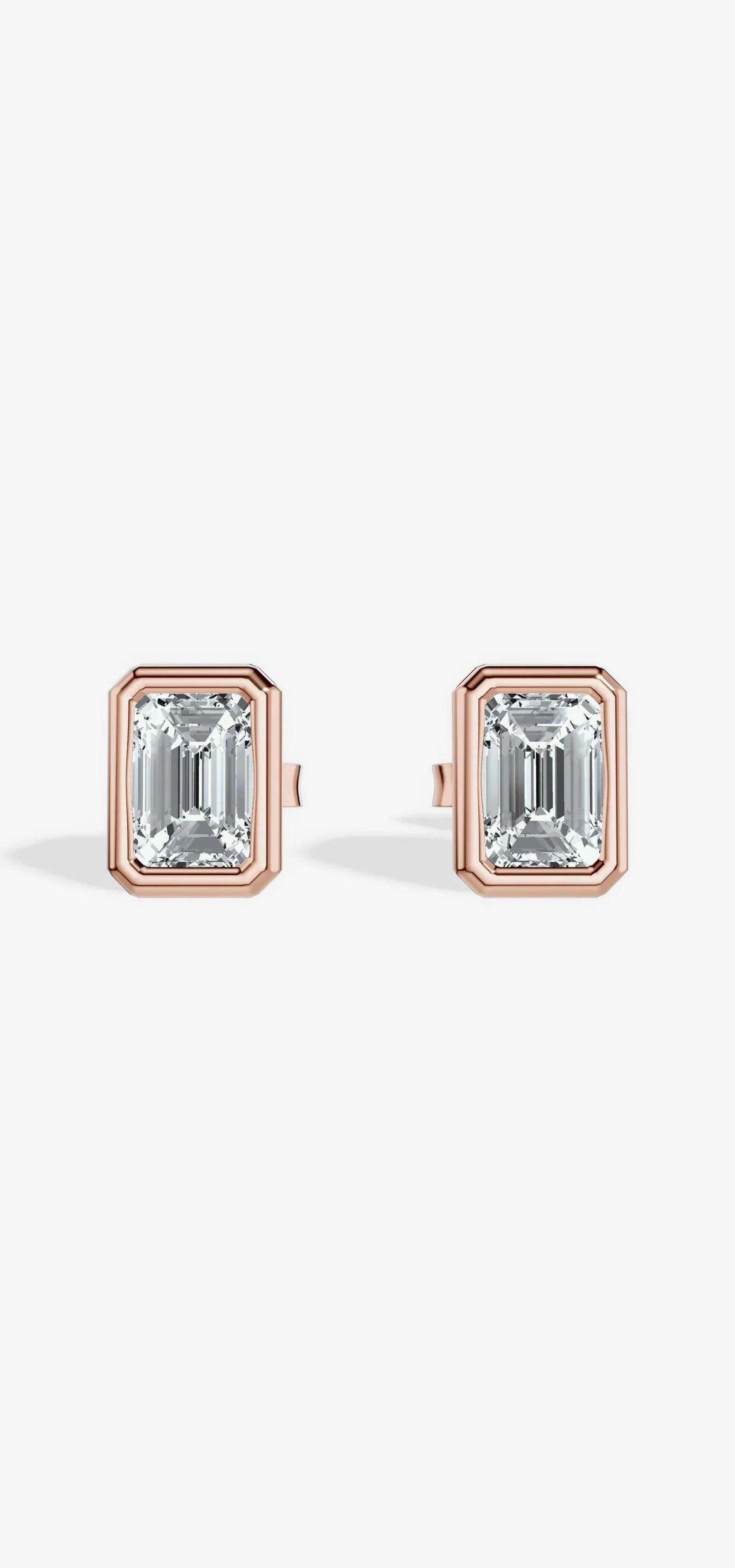 Product image 111