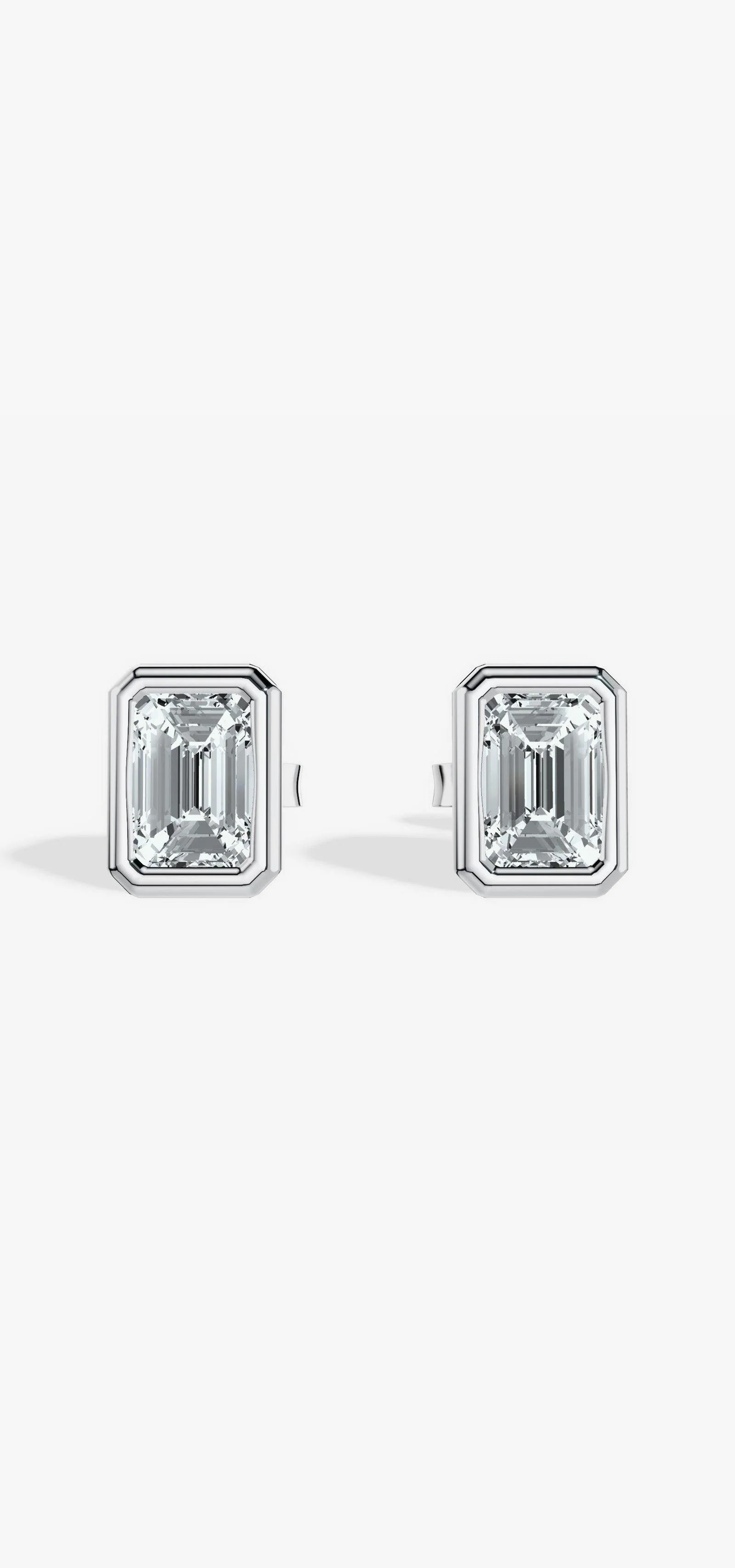 Product image 114