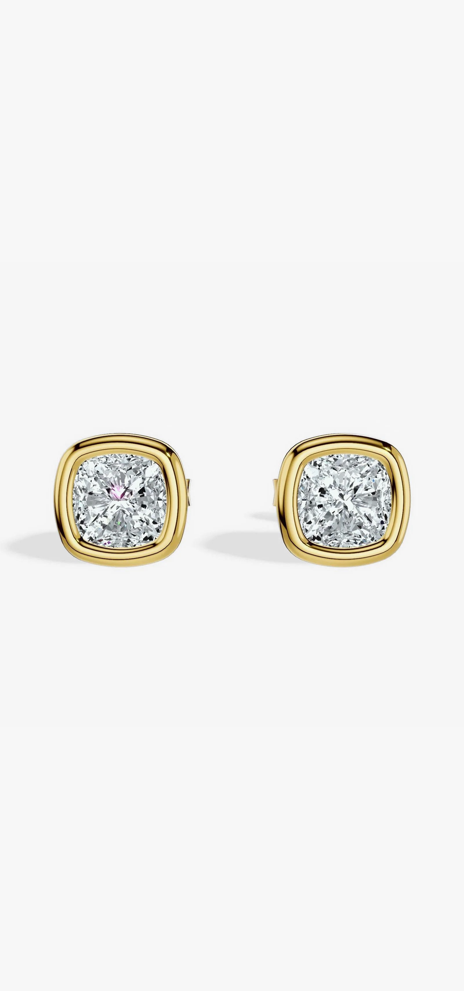Product image 121