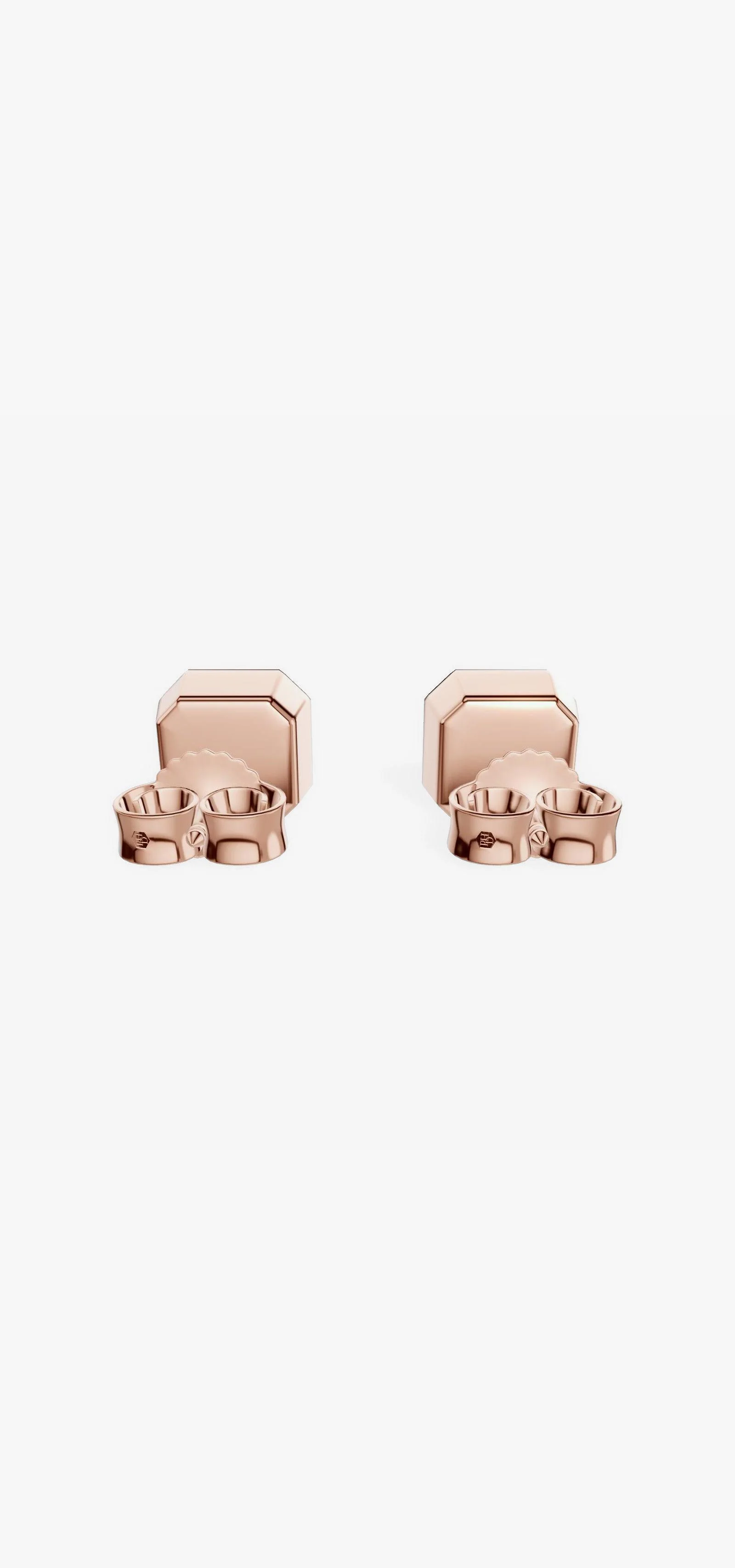 Product image 125