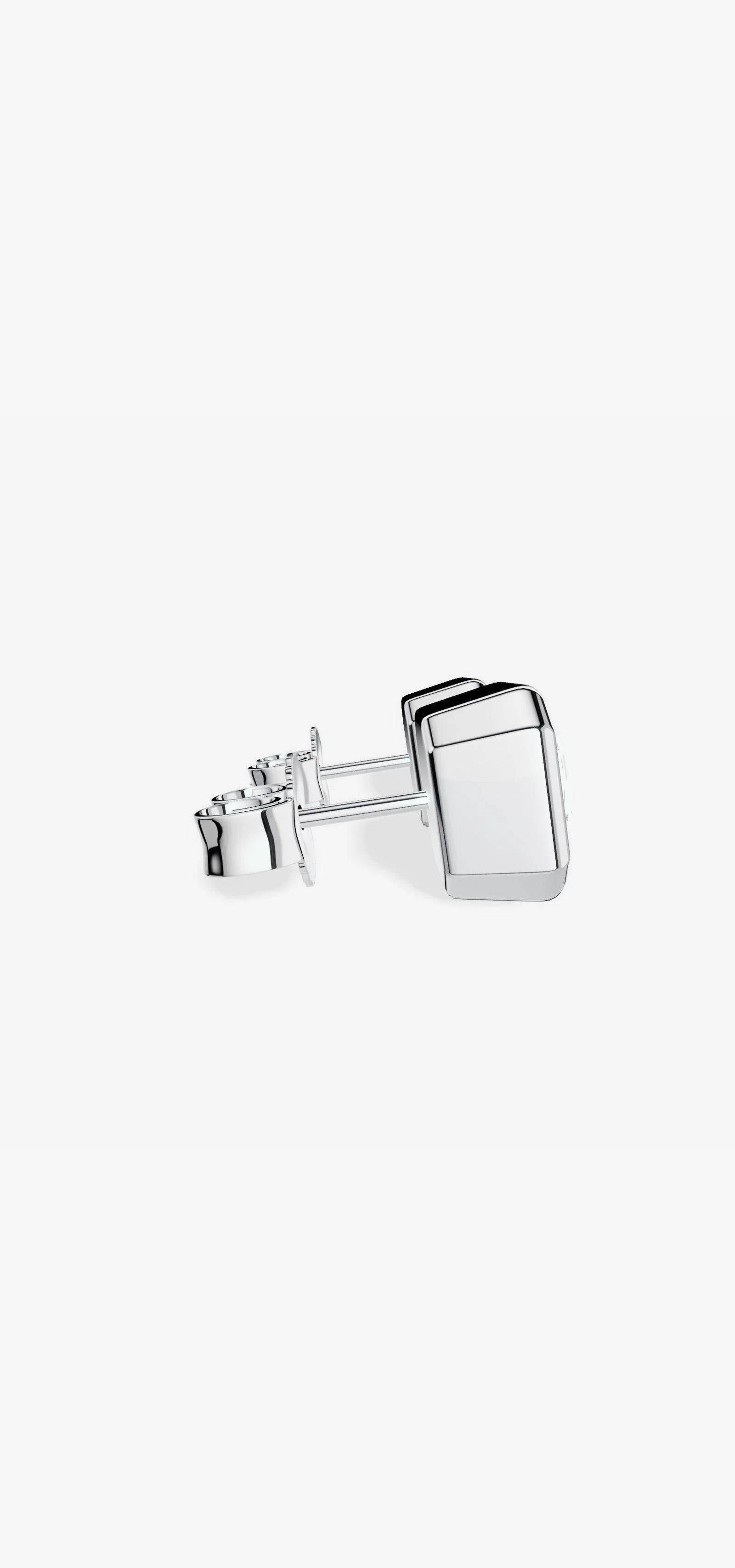 Product image 133