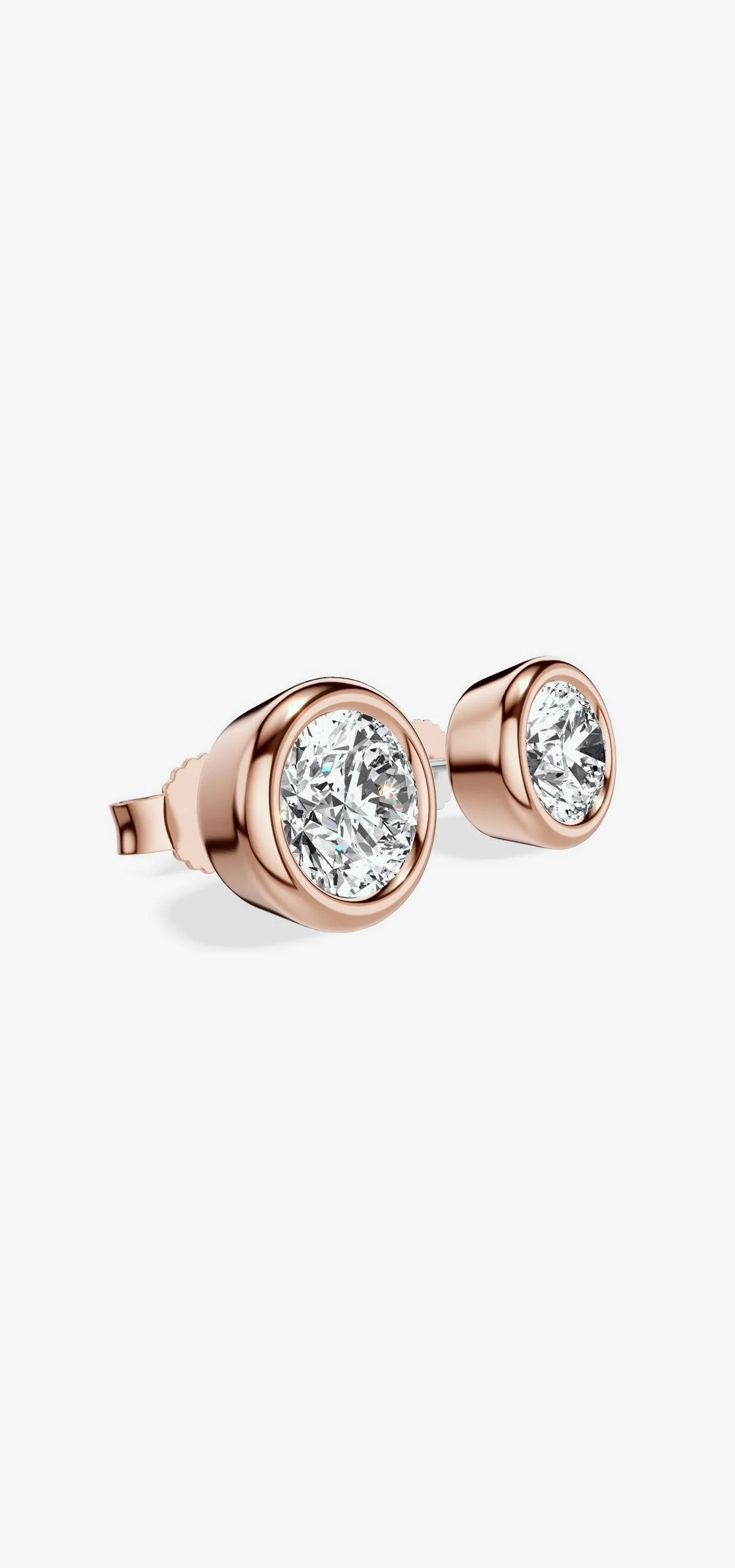 Product image 139