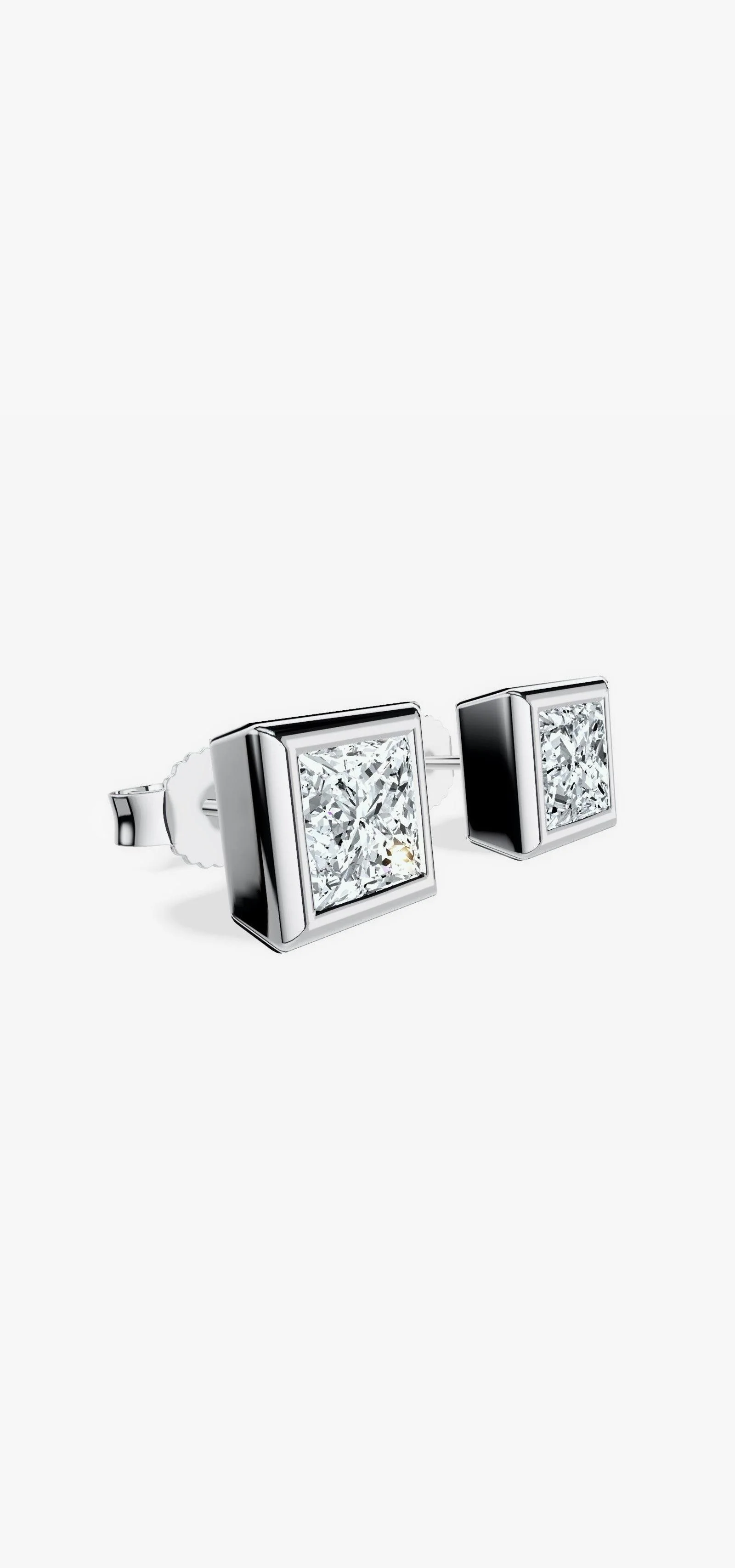 Product image 147