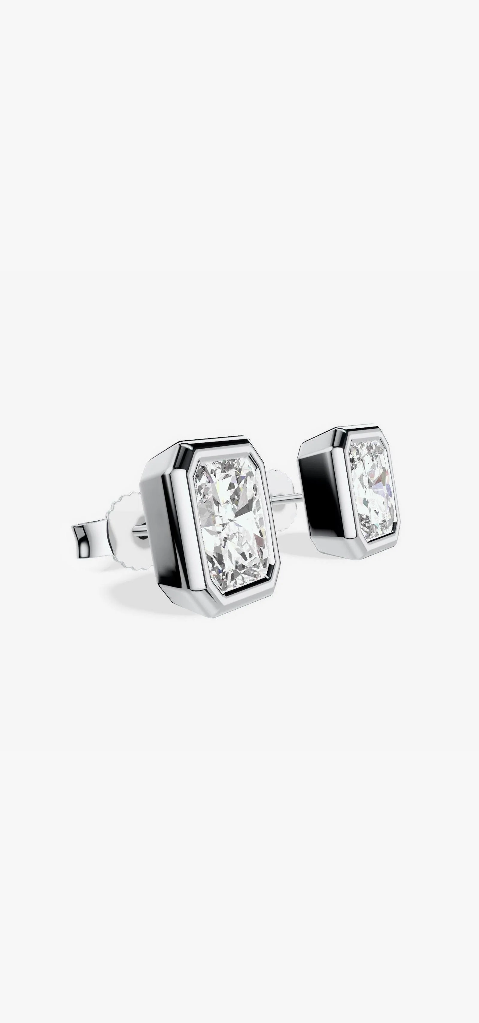 Product image 159