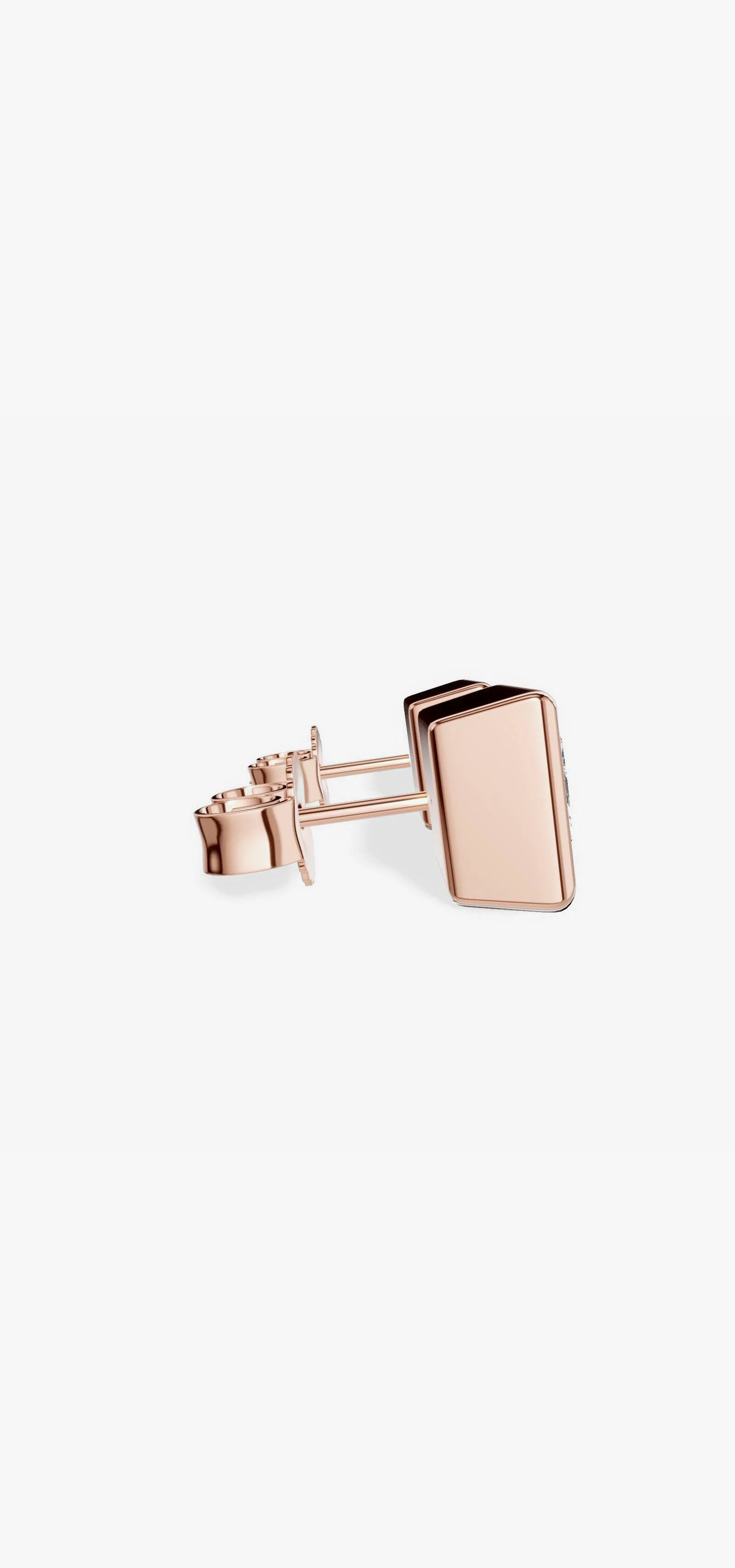 Product image 179