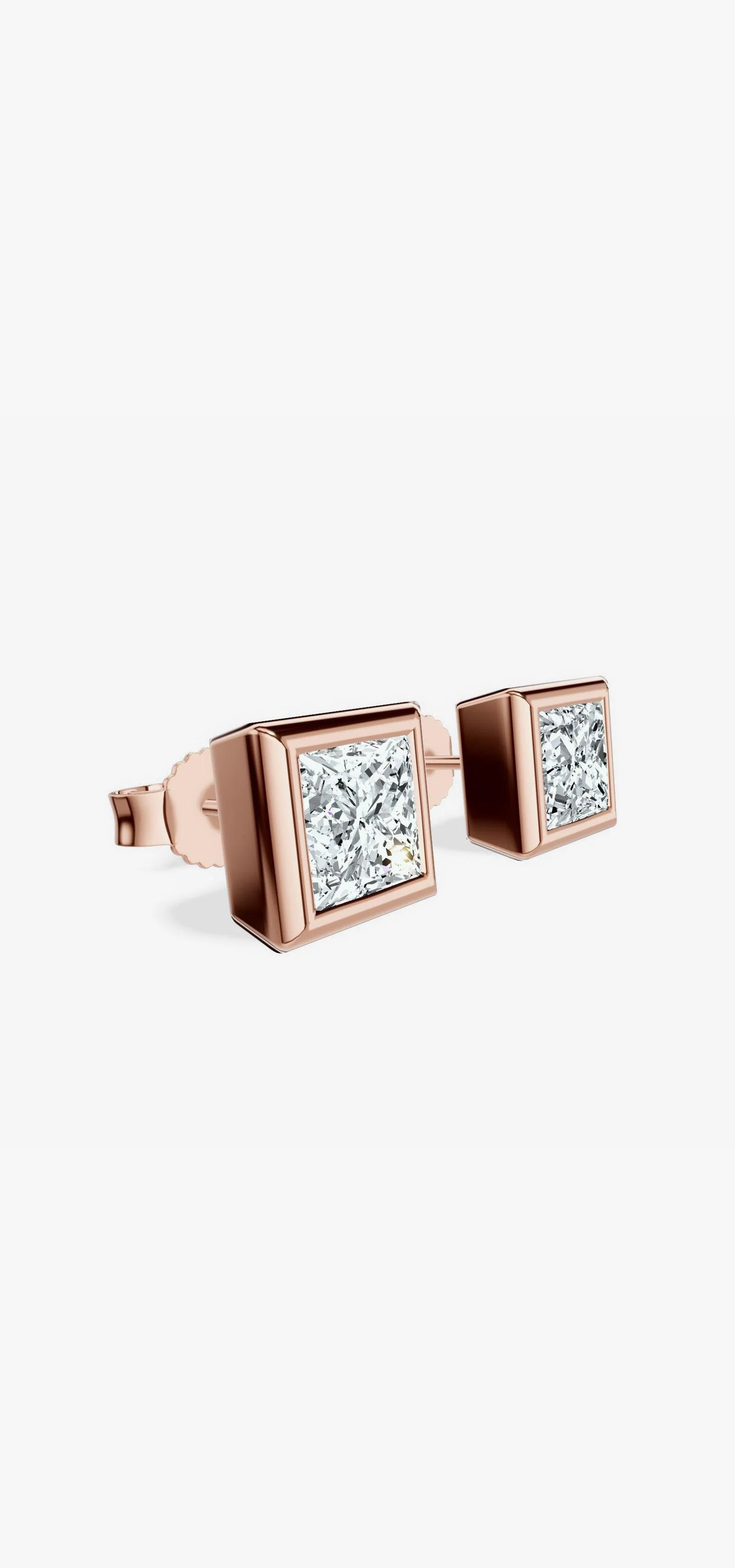 Product image 180
