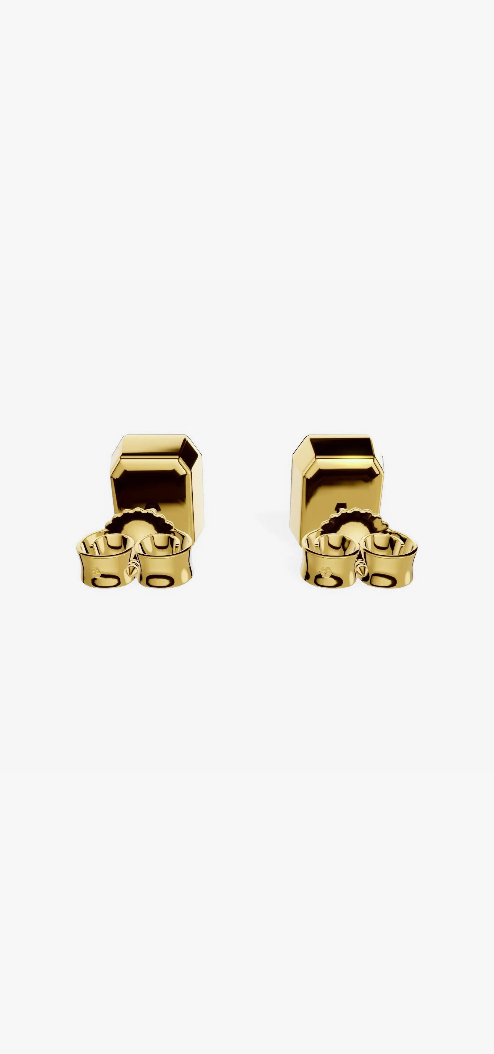 Product image 198