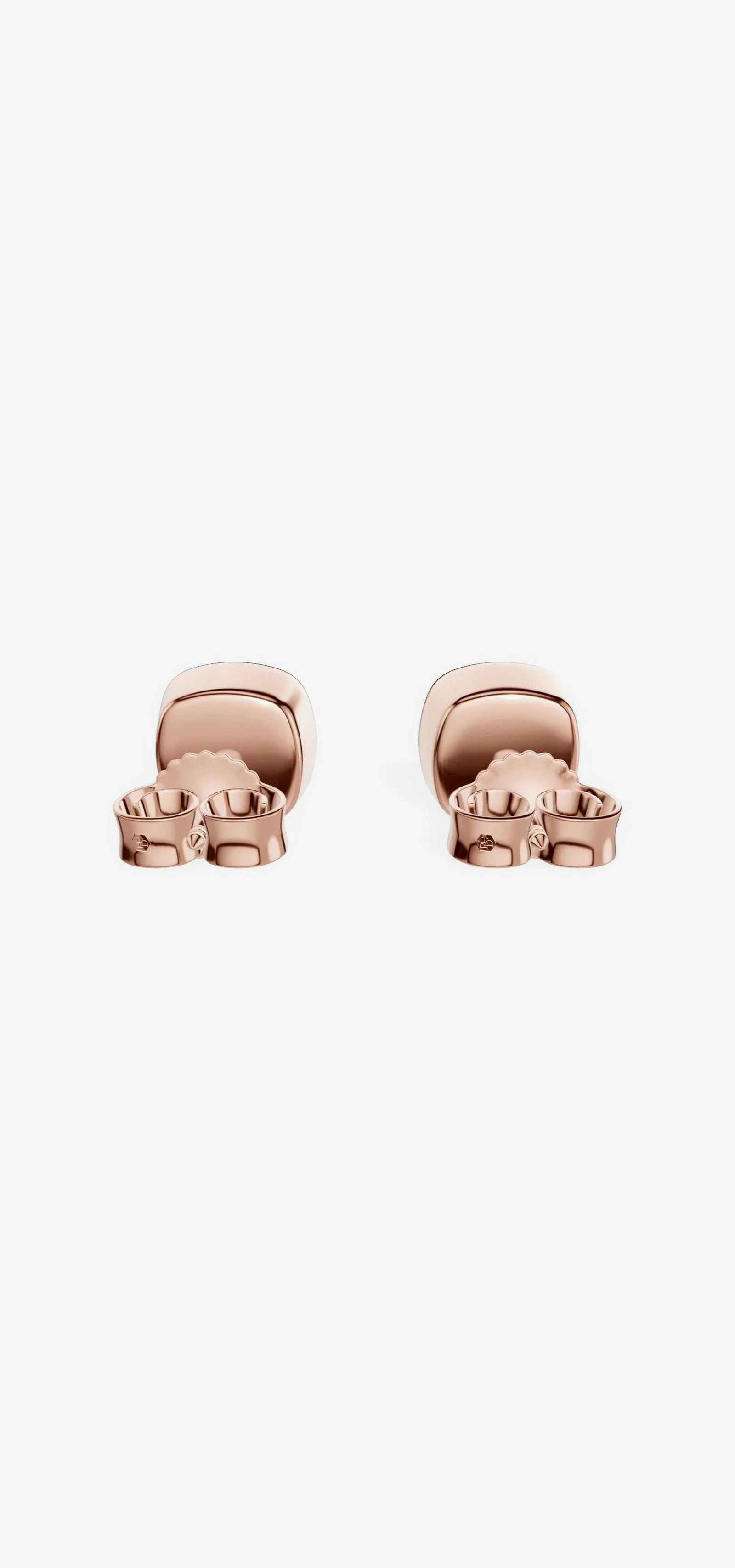Product image 214