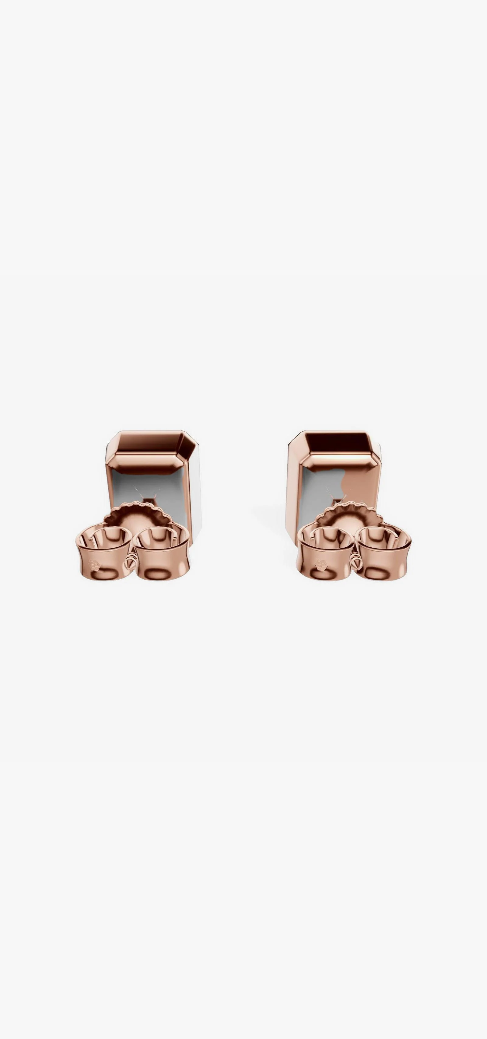 Product image 225