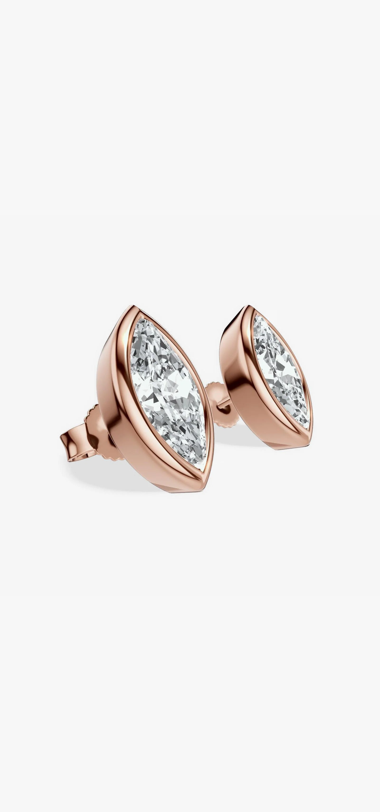 Product image 243