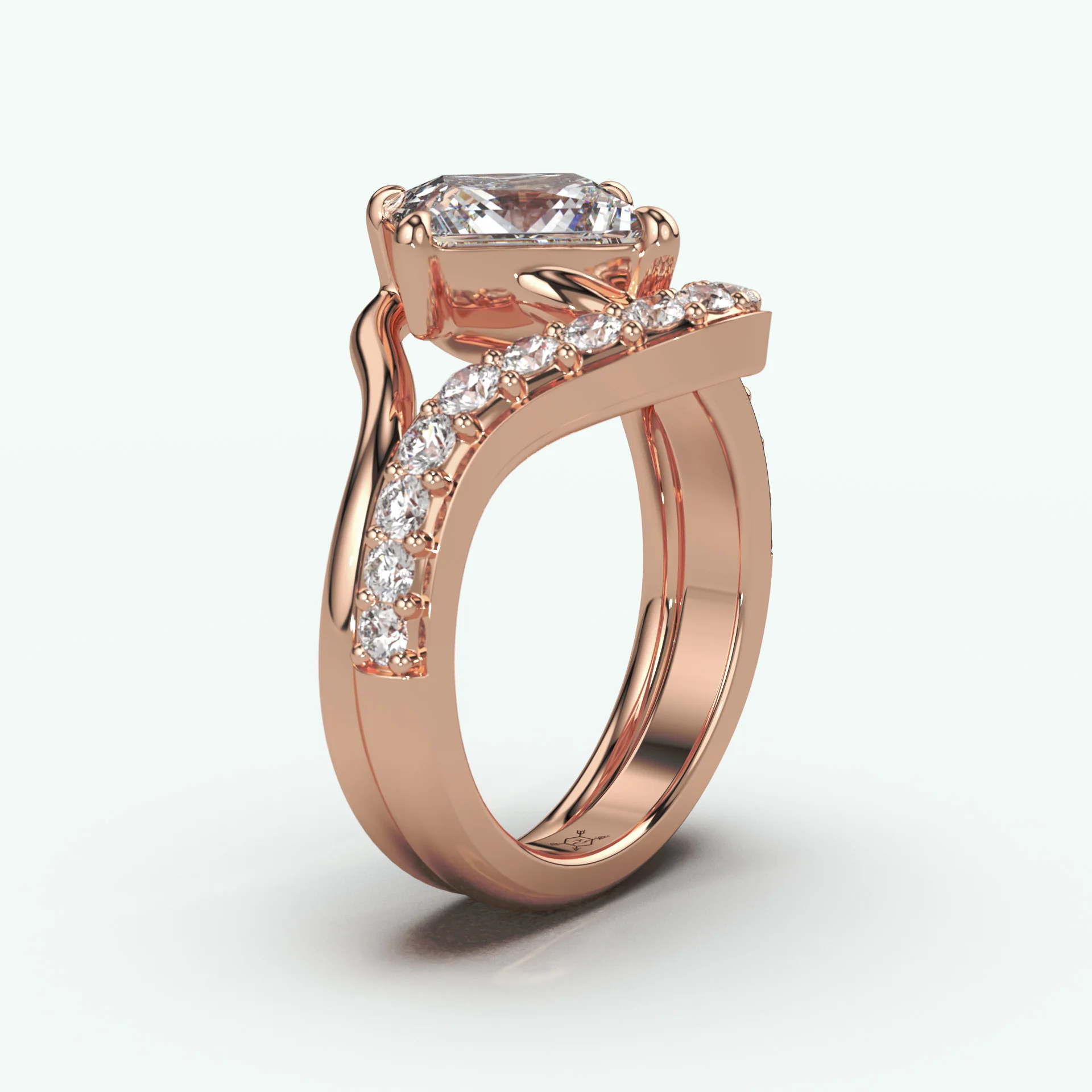 Product image 103