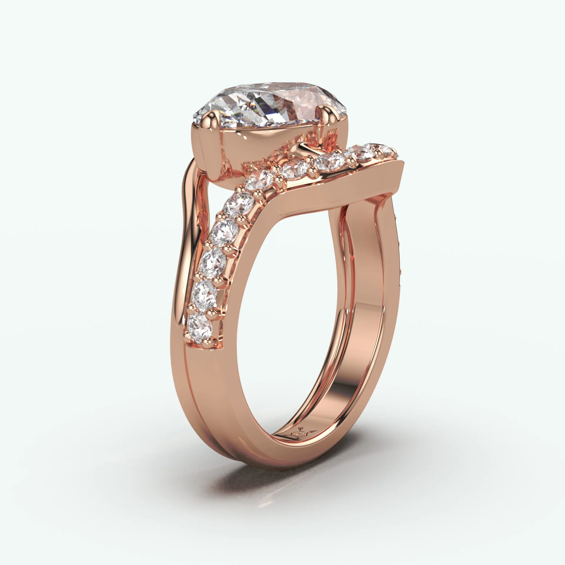 Product image 77