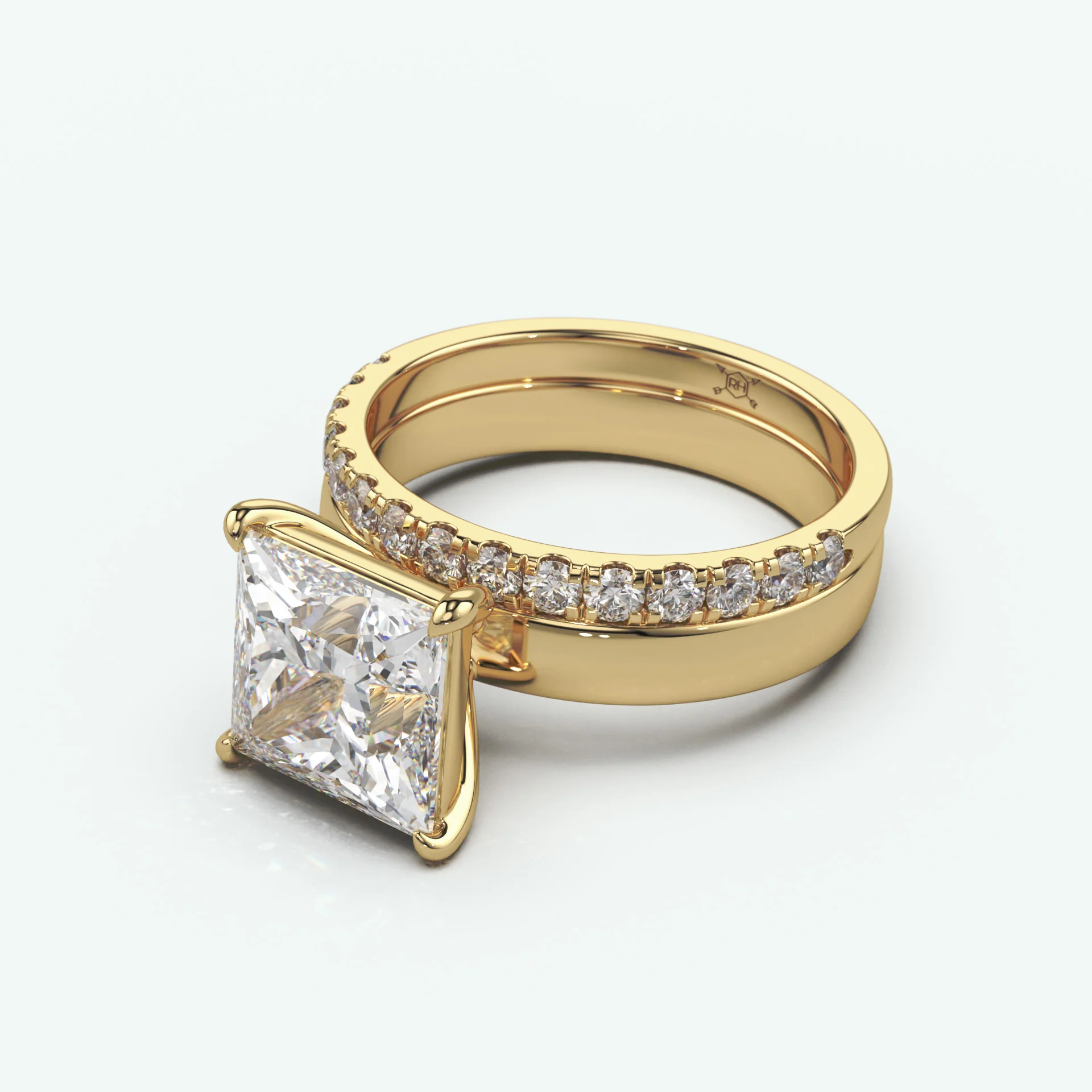 Product image 109