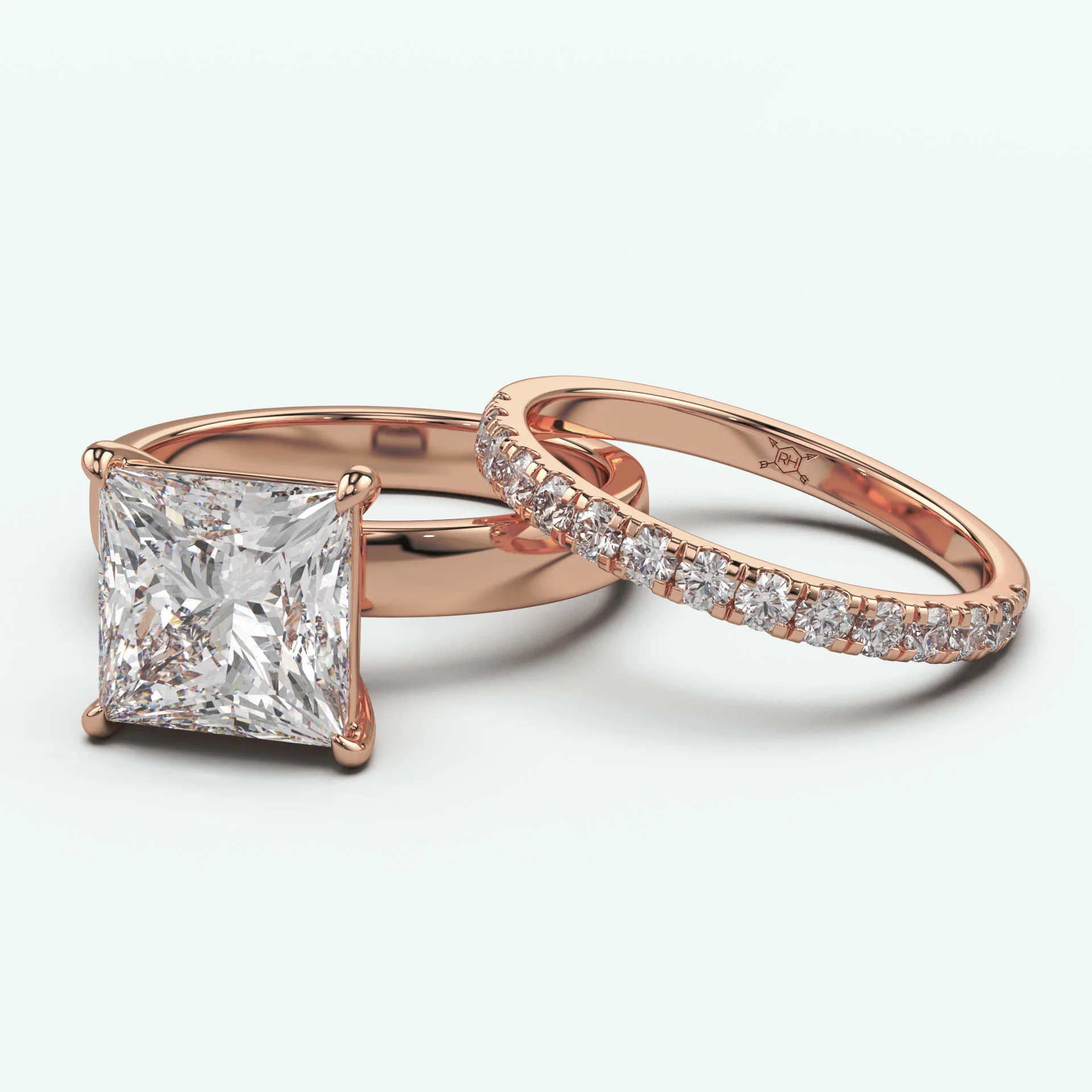 Product image 114