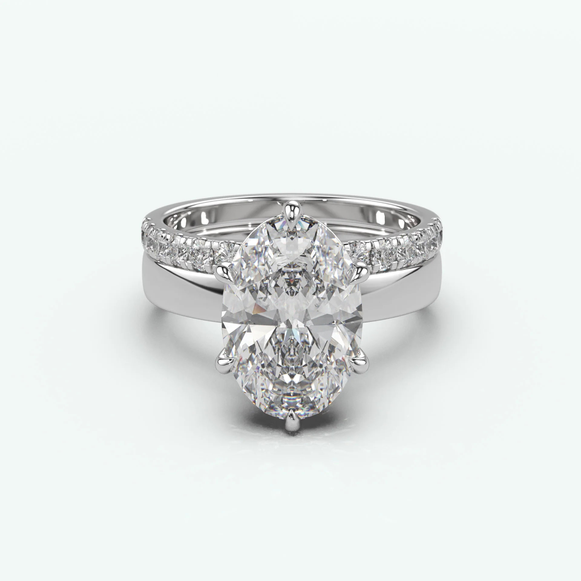 Product image 81