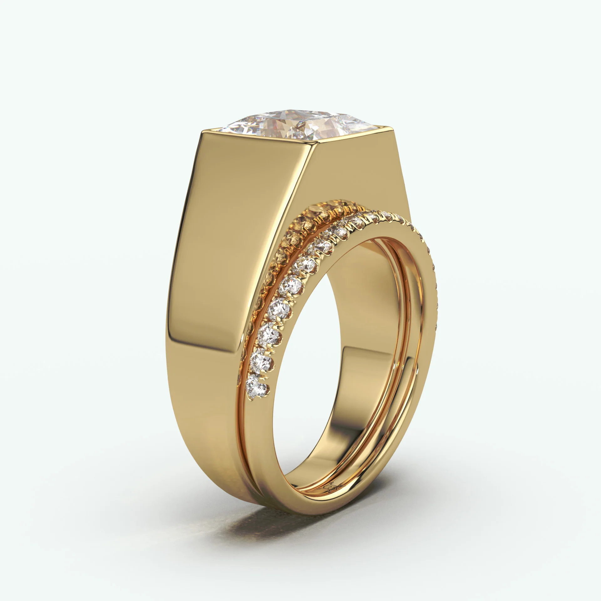 Product image 73
