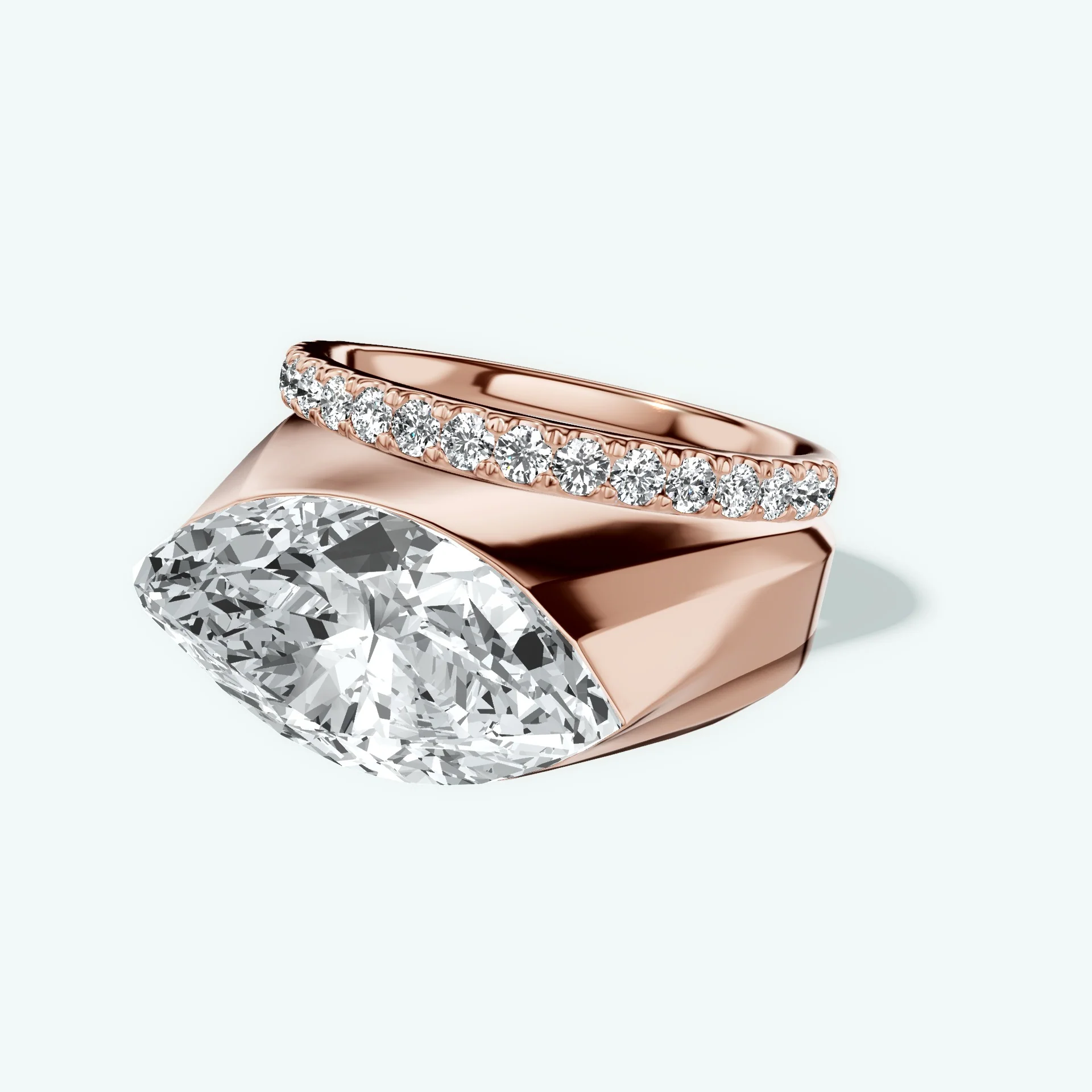 Product image 92