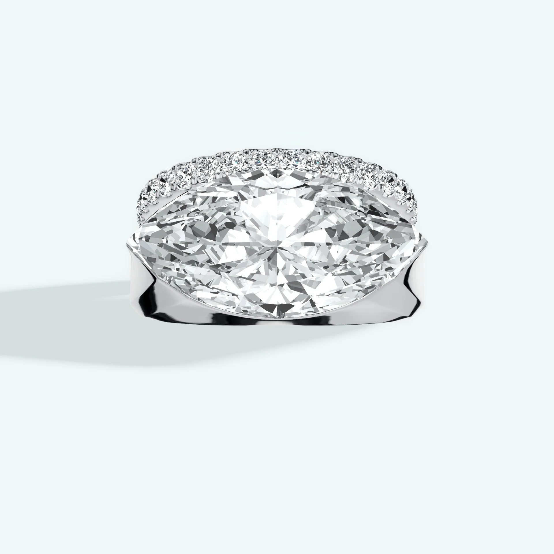 Product image 97