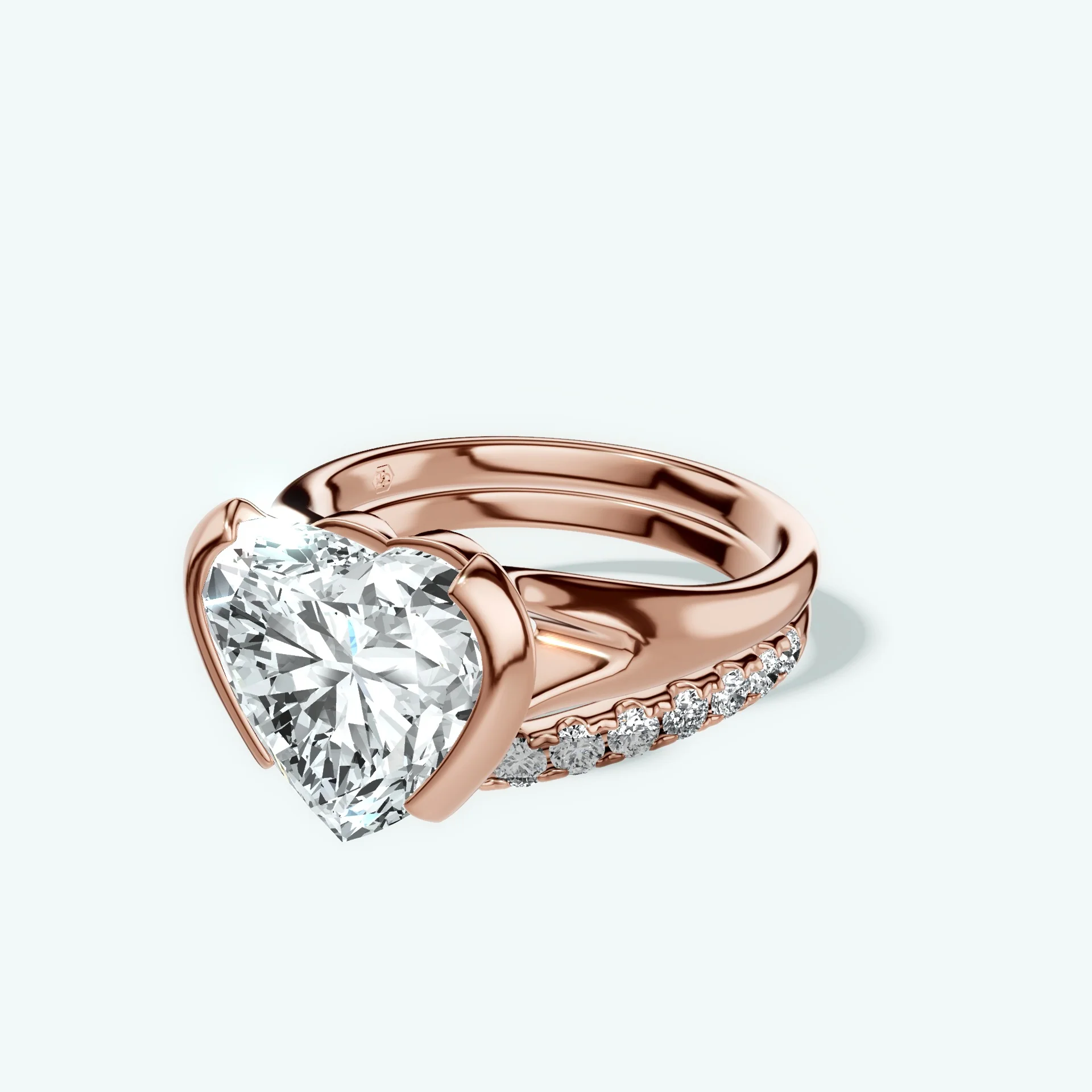 Product image 114