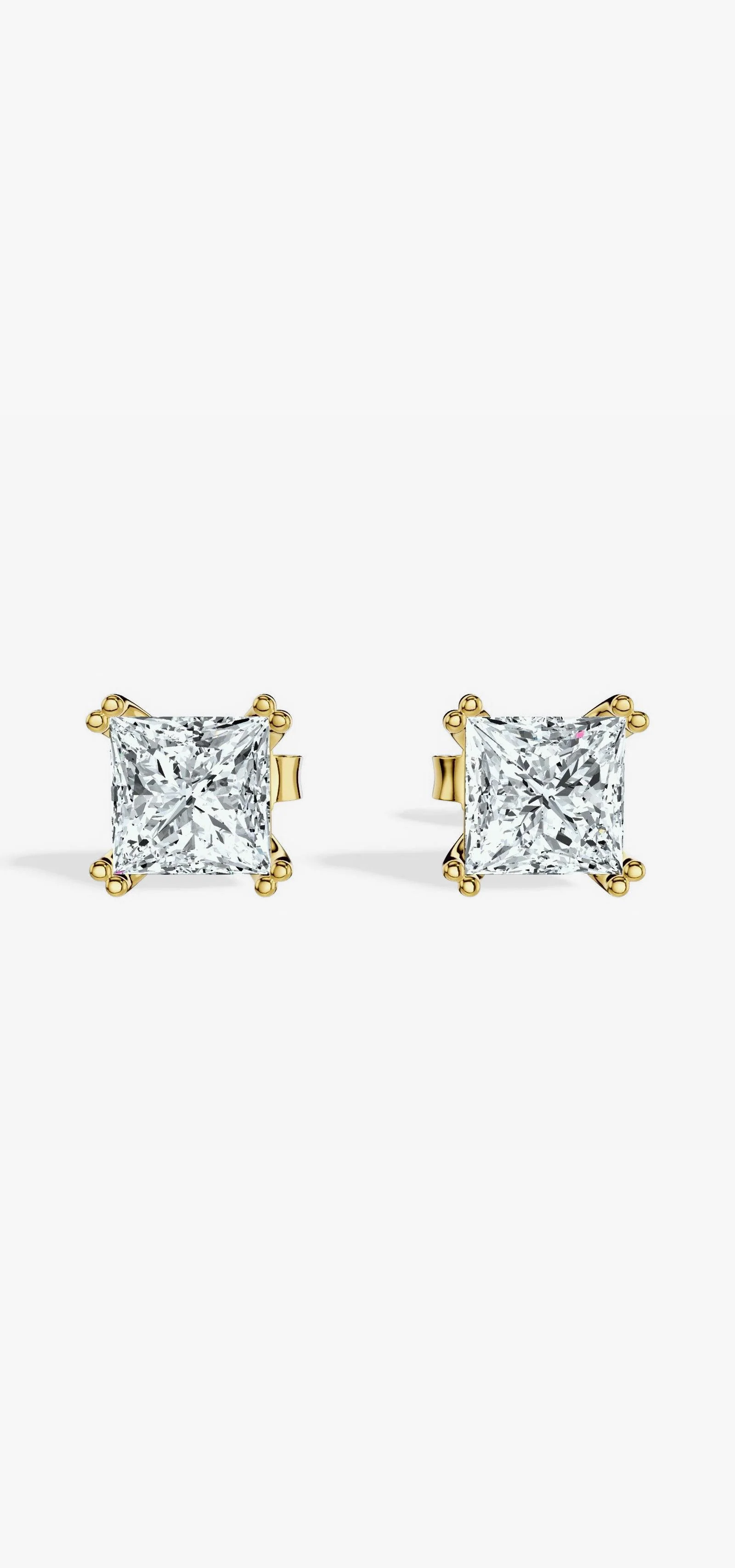 Product image 117