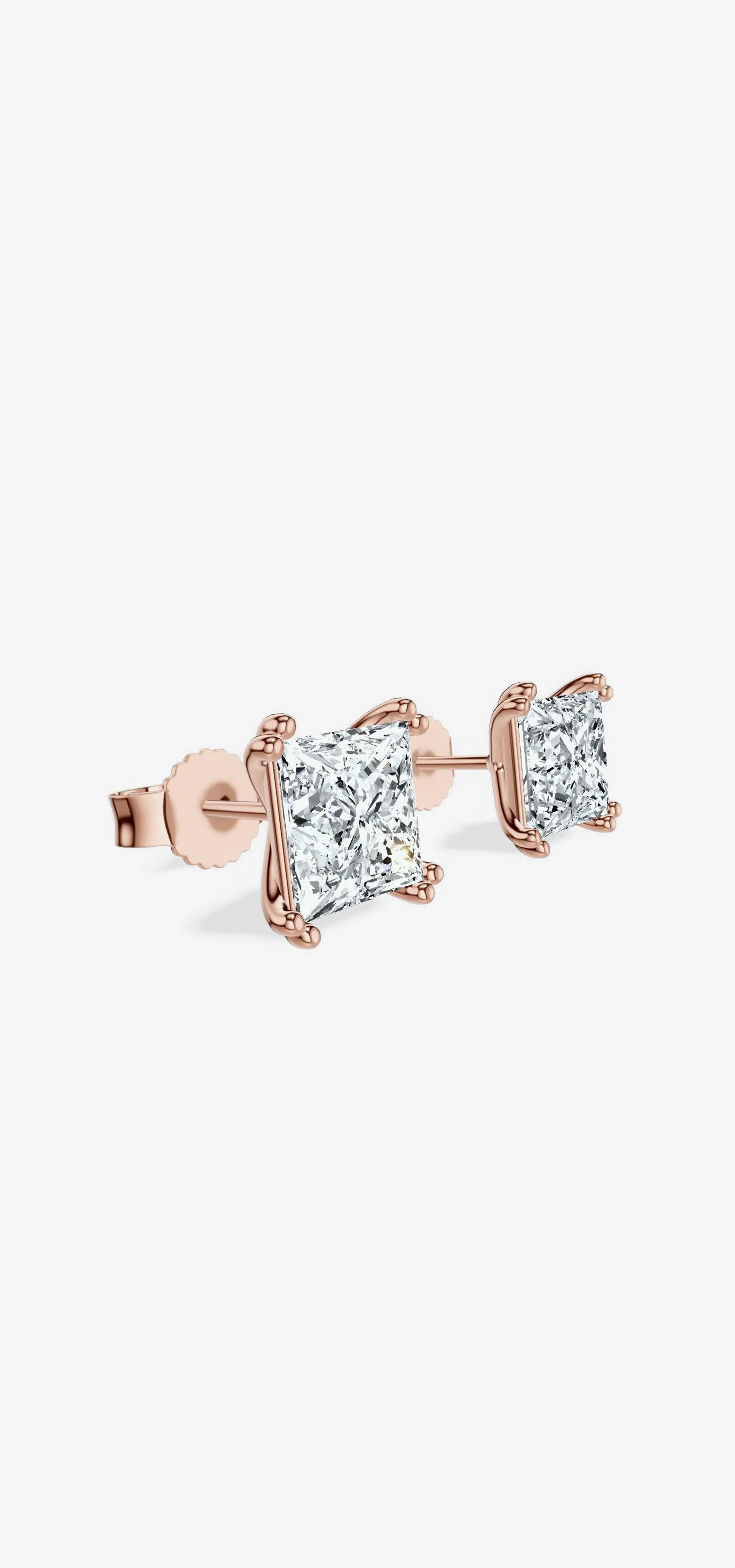 Product image 123