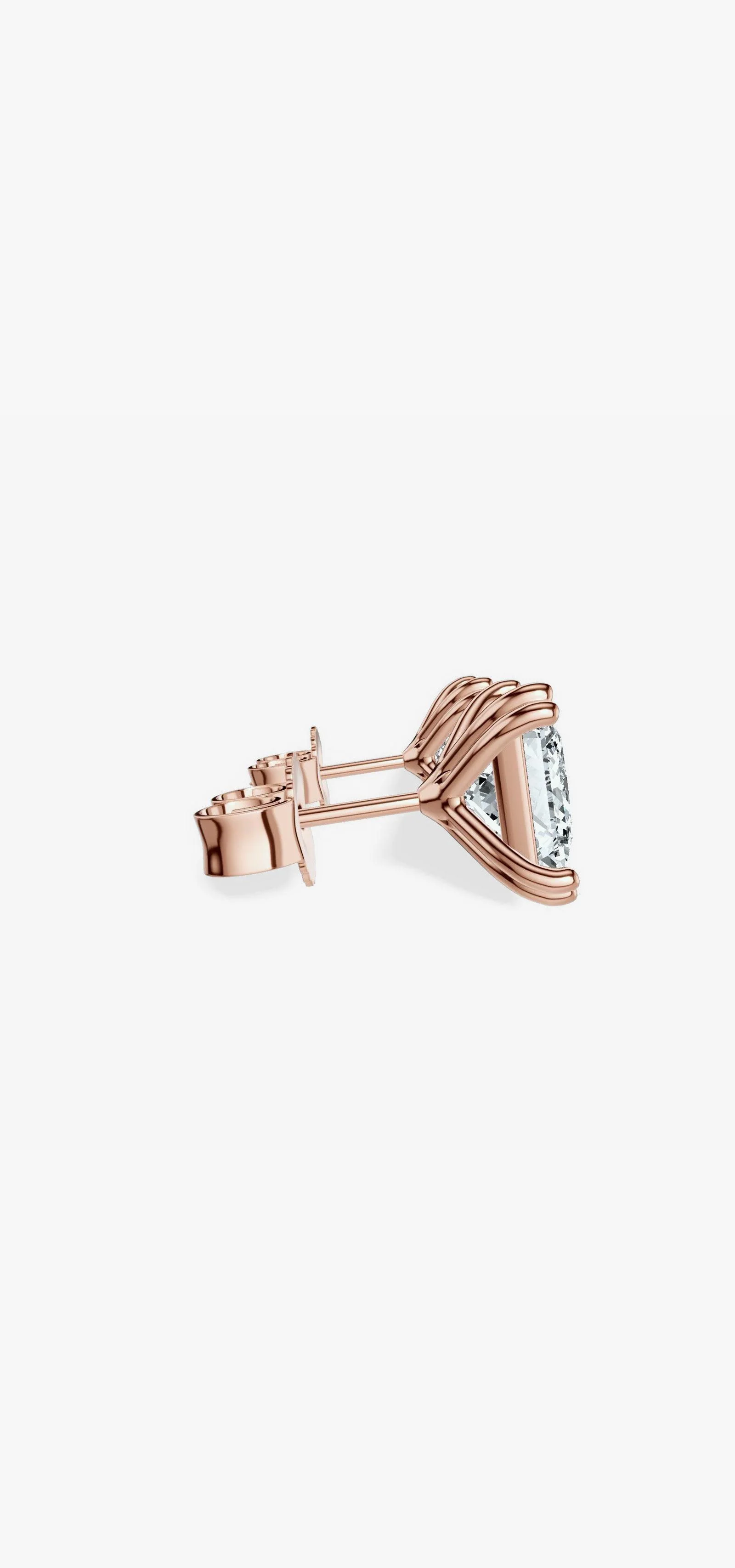 Product image 124